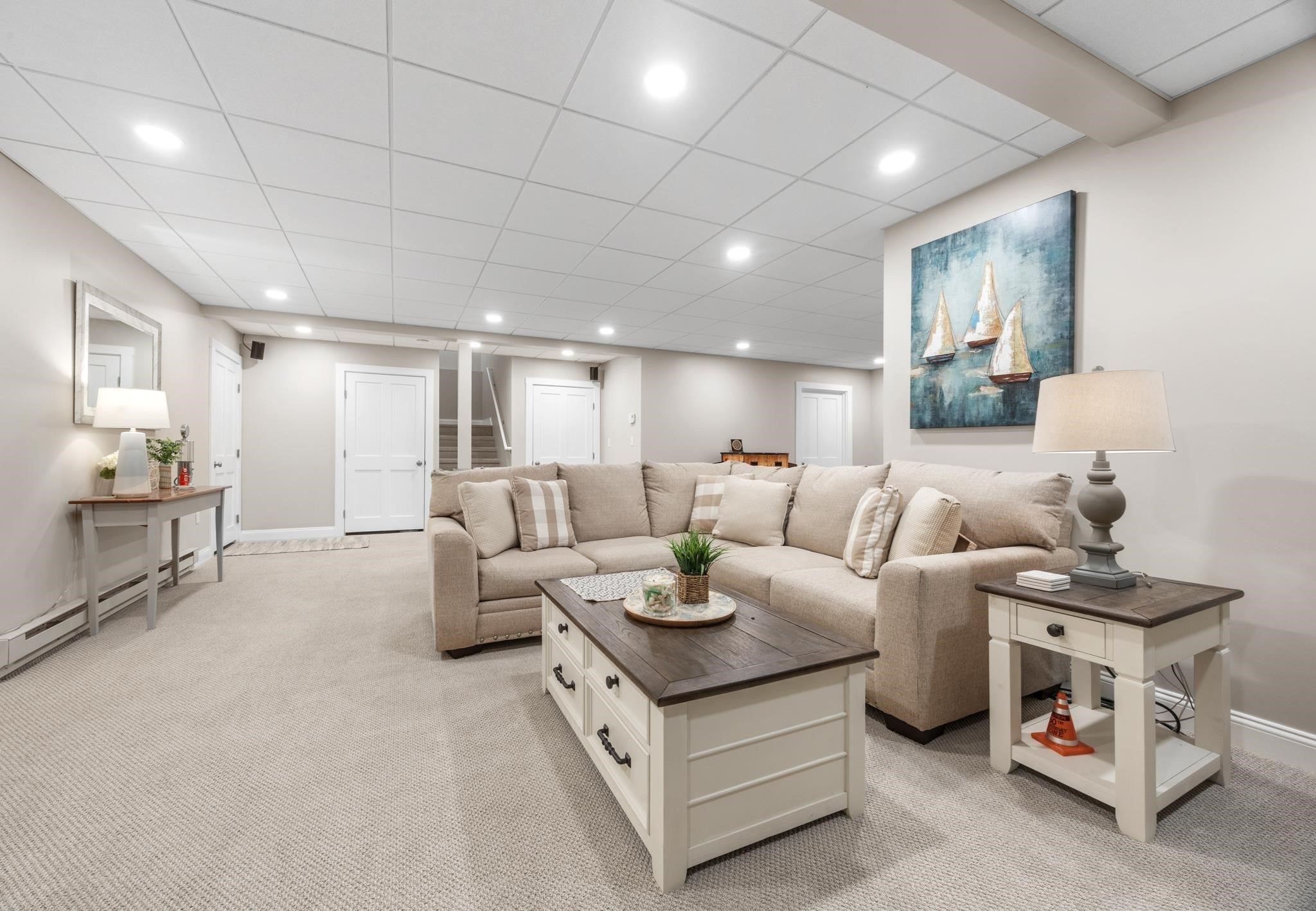 34 Cahoon Rd #34, Wareham, MA, 34 Cahoon Rd #34, Wareham, MA Photo #31