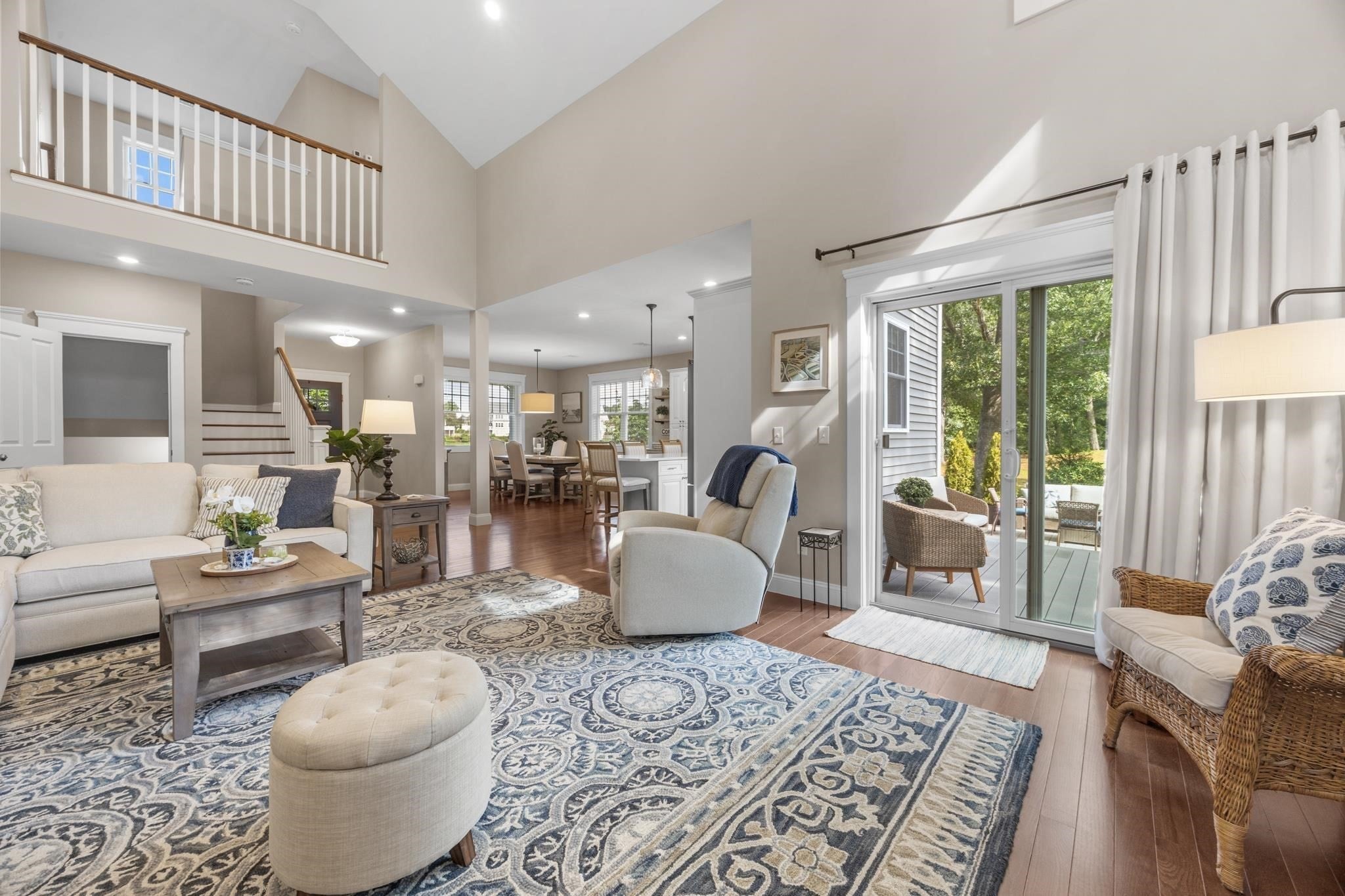 34 Cahoon Rd #34, Wareham, MA, 34 Cahoon Rd #34, Wareham, MA Photo #10