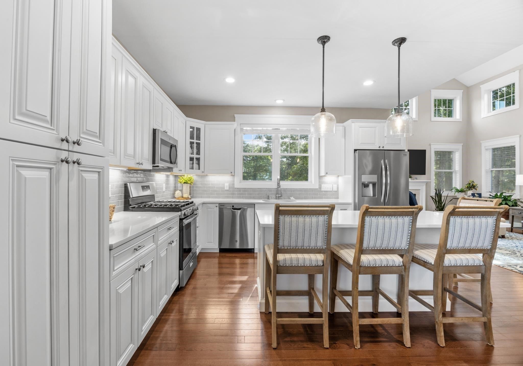 34 Cahoon Rd #34, Wareham, MA, 34 Cahoon Rd #34, Wareham, MA Photo #14