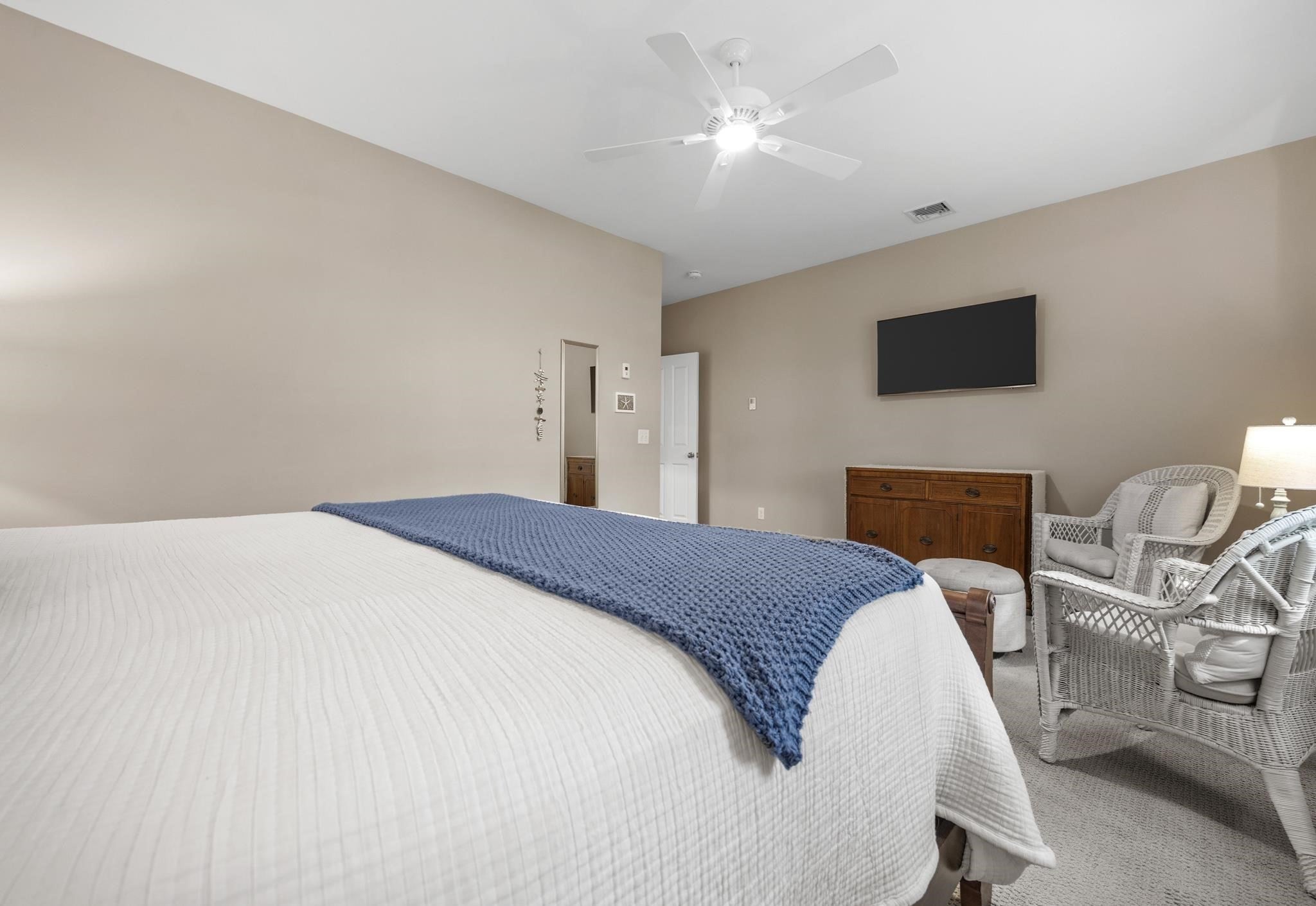 34 Cahoon Rd #34, Wareham, MA, 34 Cahoon Rd #34, Wareham, MA Photo #17