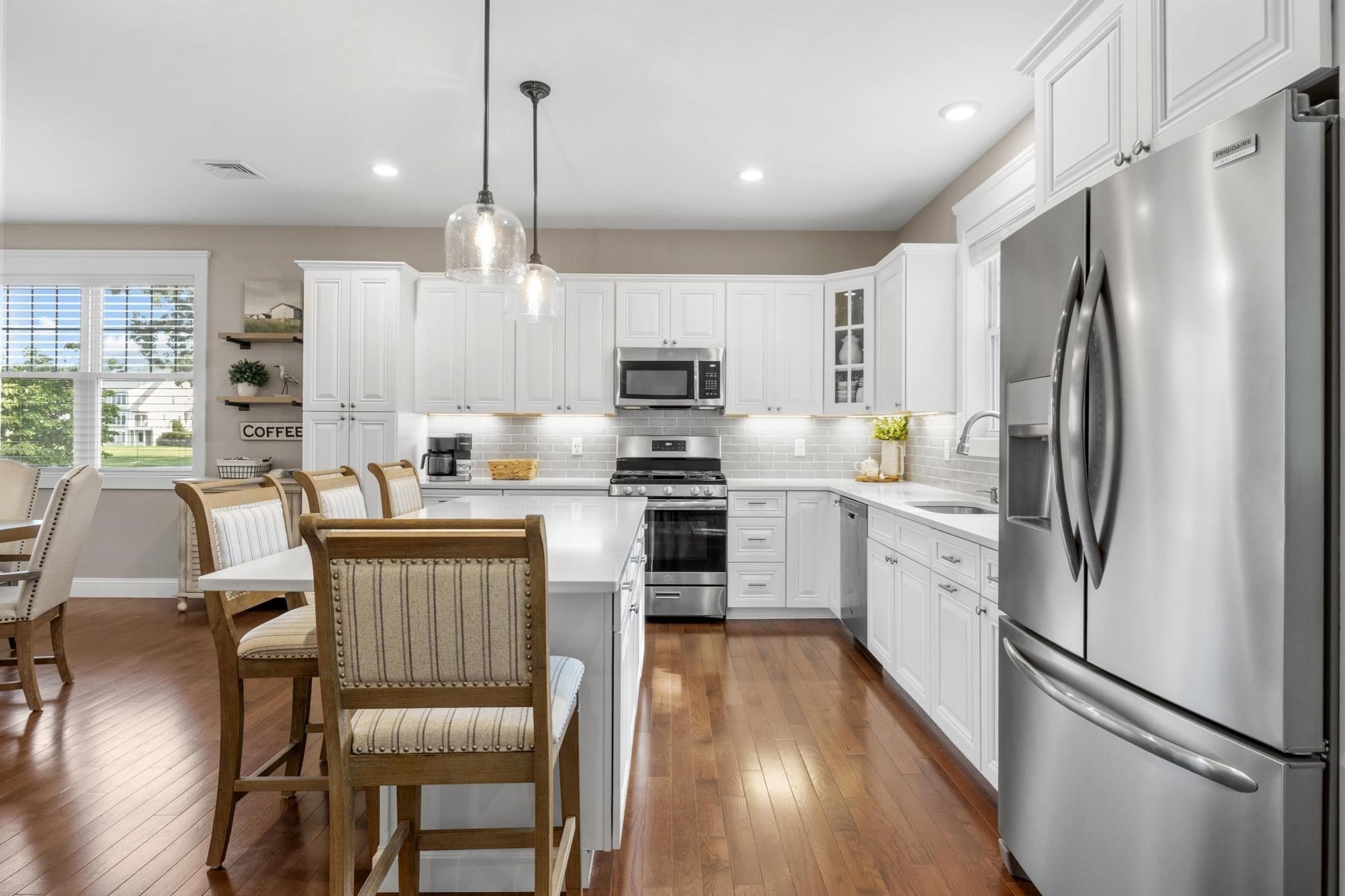 34 Cahoon Rd #34, Wareham, MA, 34 Cahoon Rd #34, Wareham, MA Photo #13