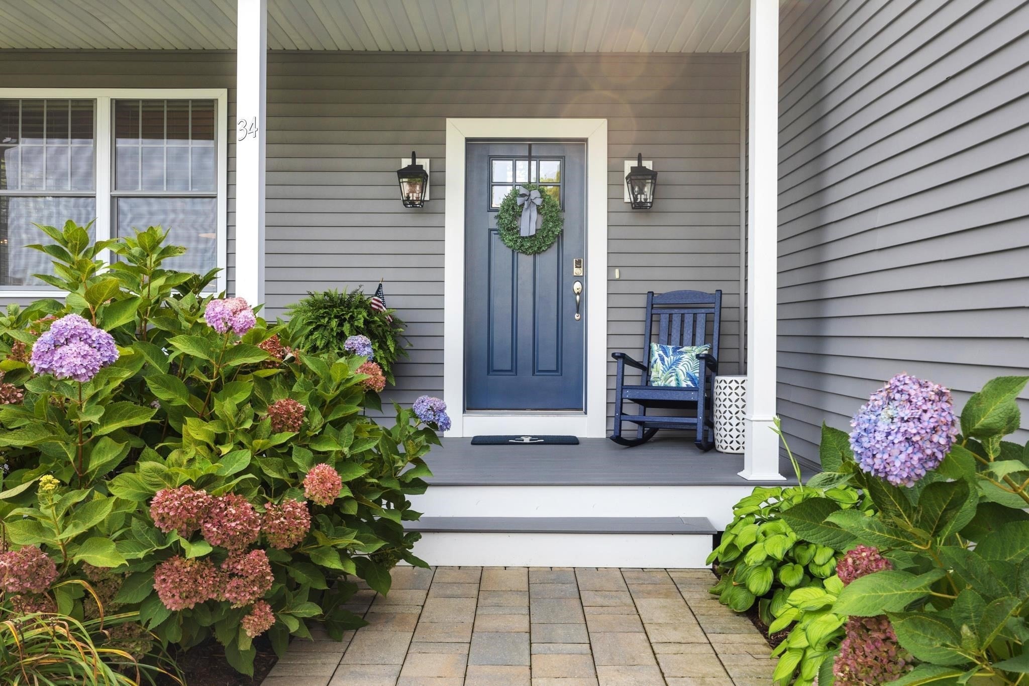 34 Cahoon Rd #34, Wareham, MA, 34 Cahoon Rd #34, Wareham, MA Photo #3