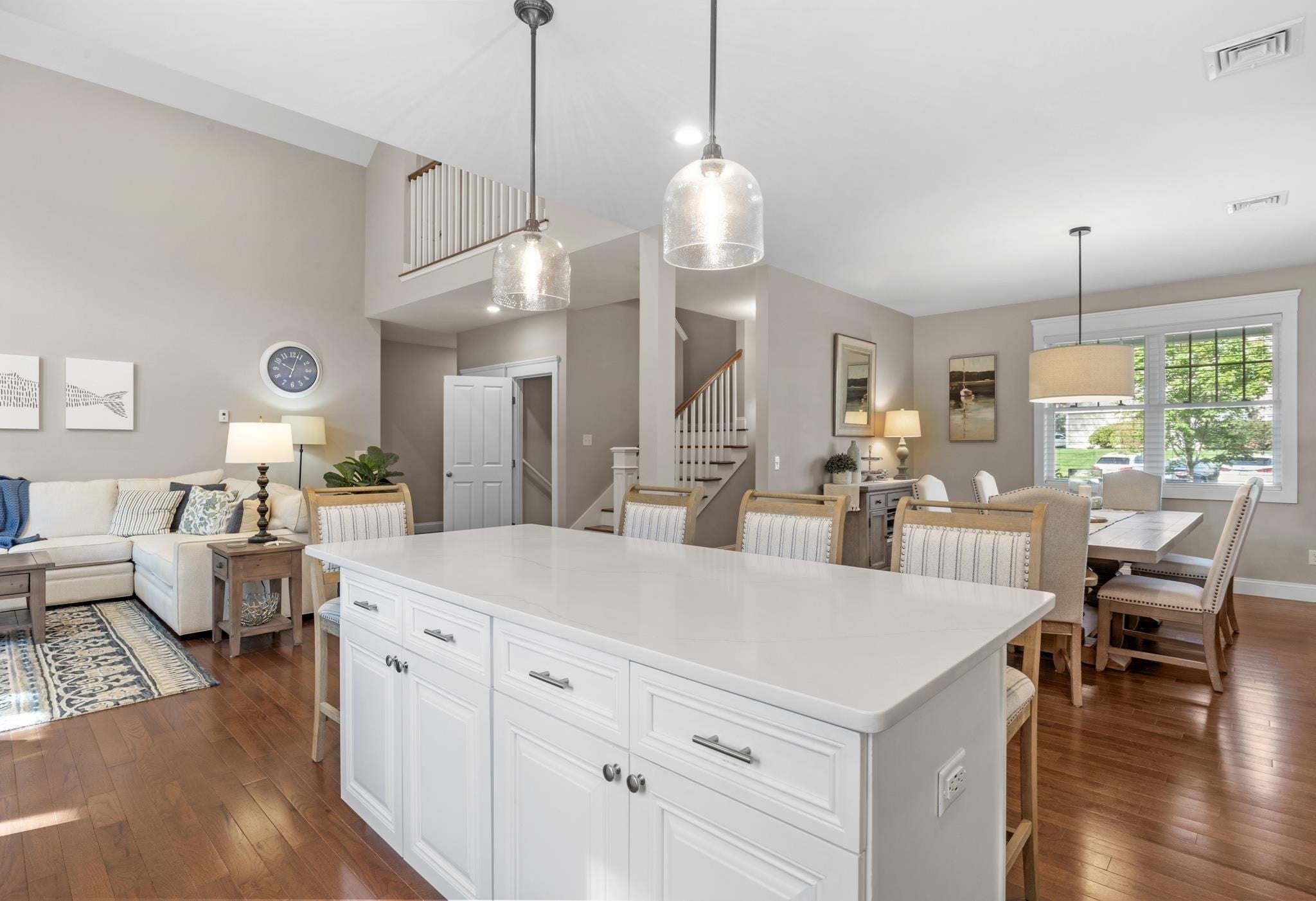 34 Cahoon Rd #34, Wareham, MA, 34 Cahoon Rd #34, Wareham, MA Photo #8