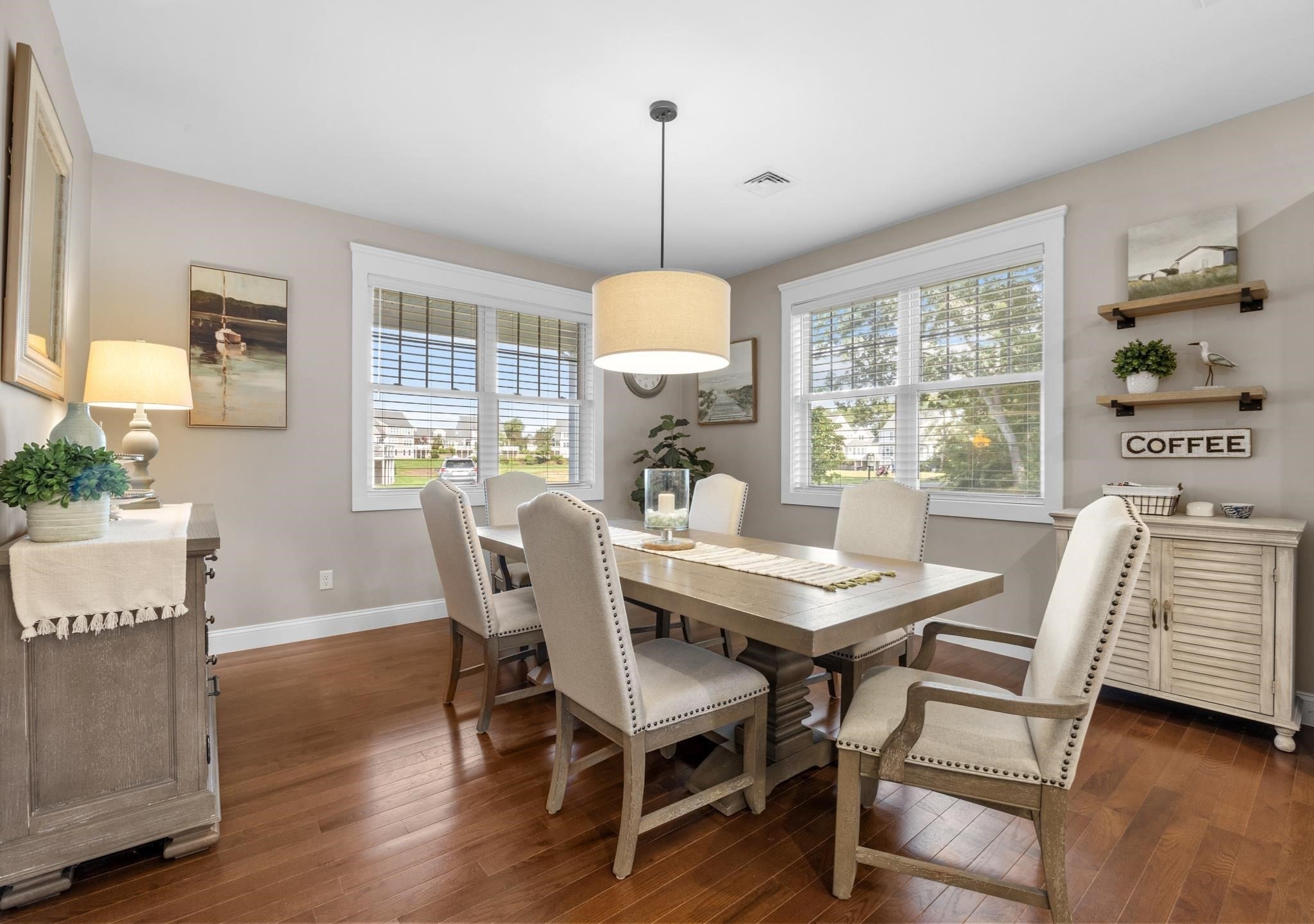 34 Cahoon Rd #34, Wareham, MA, 34 Cahoon Rd #34, Wareham, MA Photo #9