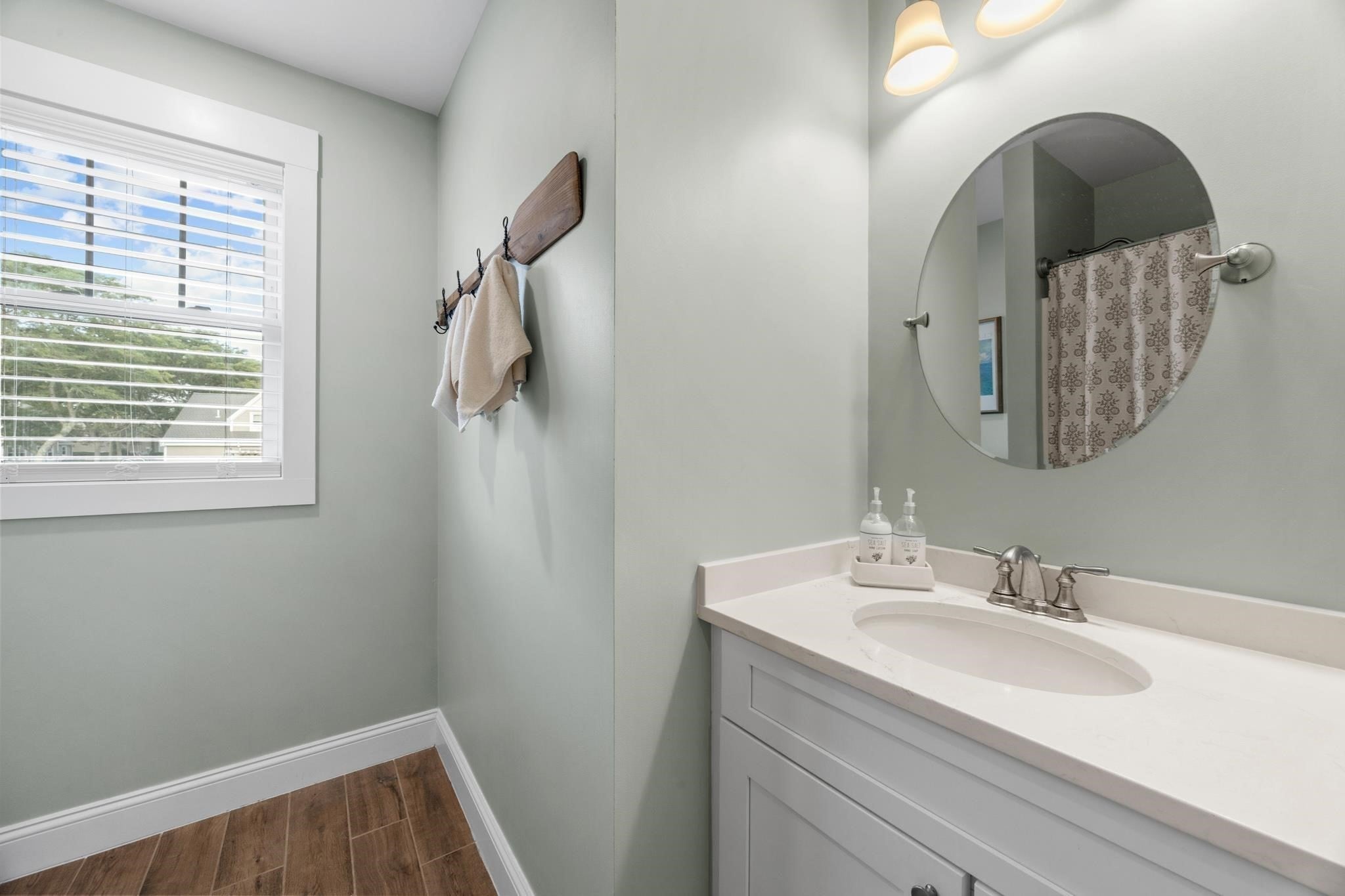 34 Cahoon Rd #34, Wareham, MA, 34 Cahoon Rd #34, Wareham, MA Photo #28