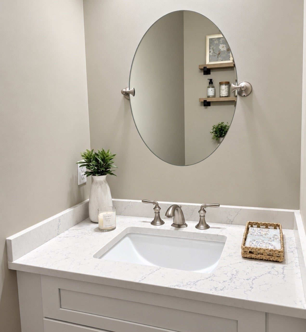 34 Cahoon Rd #34, Wareham, MA, 34 Cahoon Rd #34, Wareham, MA Photo #22