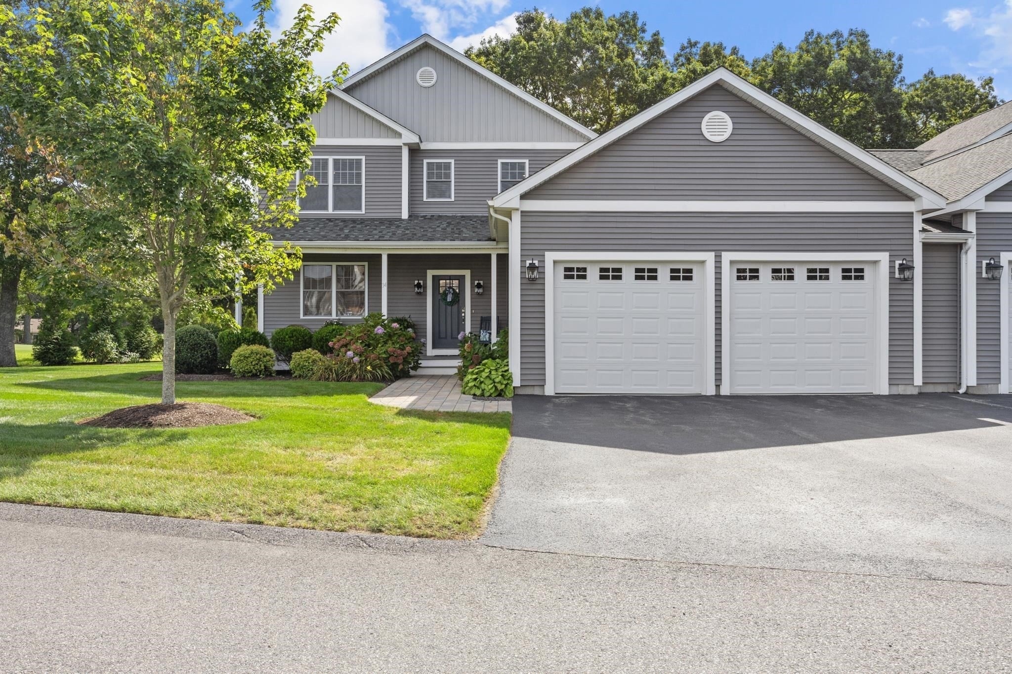 34 Cahoon Rd #34, Wareham, MA, 34 Cahoon Rd #34, Wareham, MA Photo #4