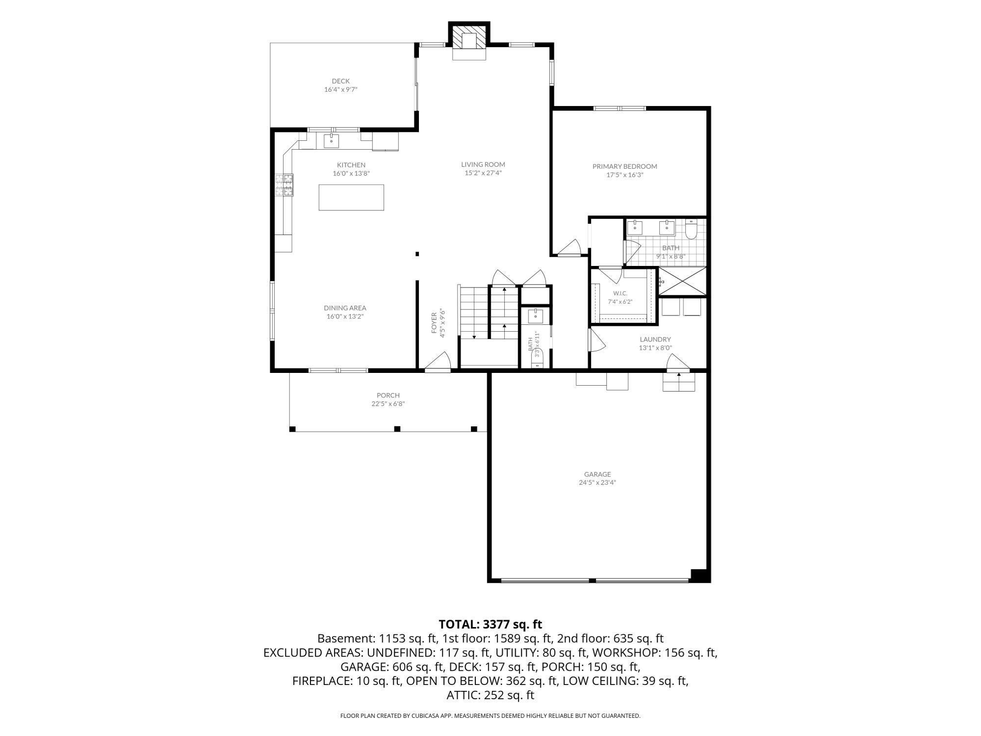 34 Cahoon Rd #34, Wareham, MA, 34 Cahoon Rd #34, Wareham, MA Photo #39