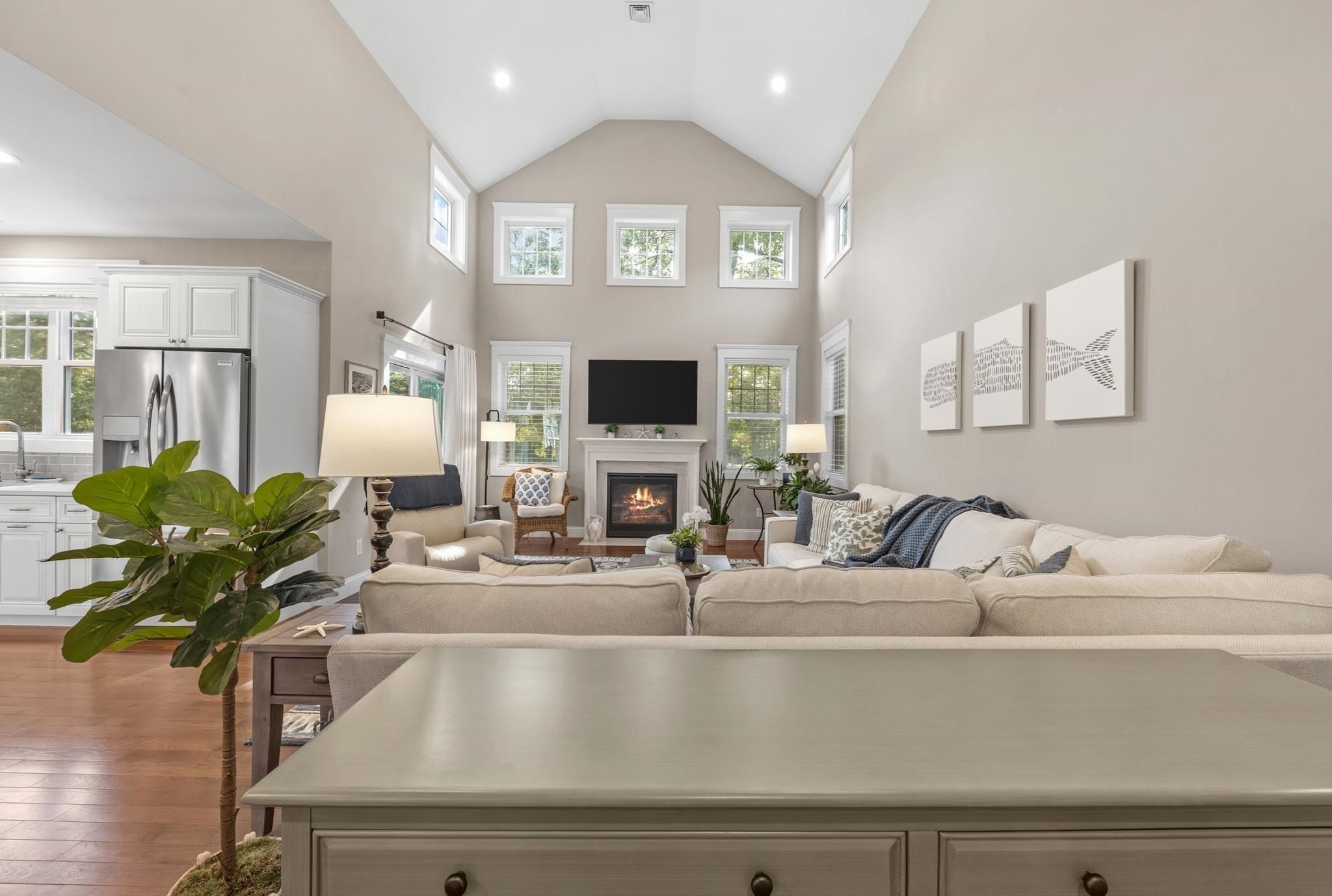 34 Cahoon Rd #34, Wareham, MA, 34 Cahoon Rd #34, Wareham, MA Photo #7