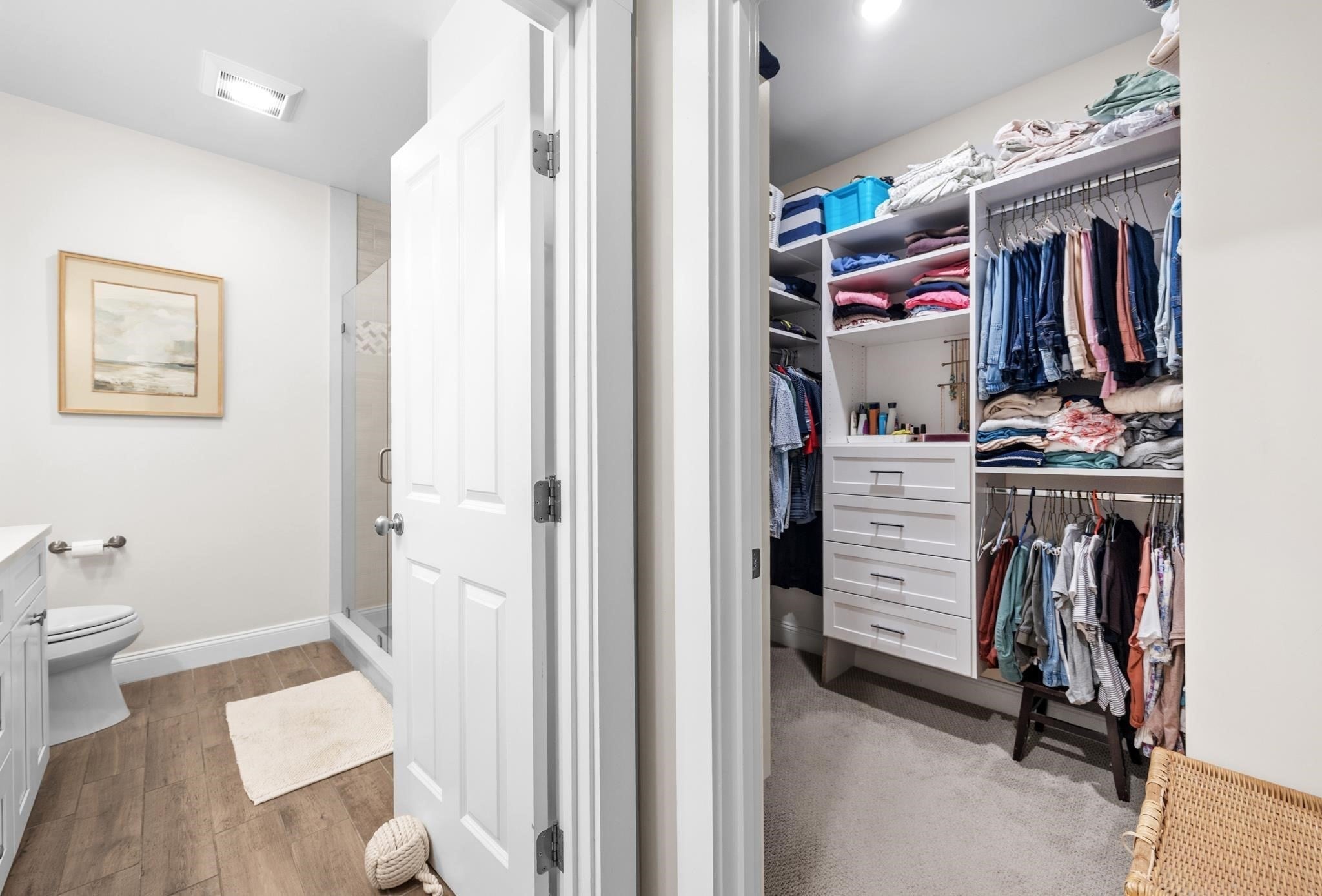 34 Cahoon Rd #34, Wareham, MA, 34 Cahoon Rd #34, Wareham, MA Photo #18