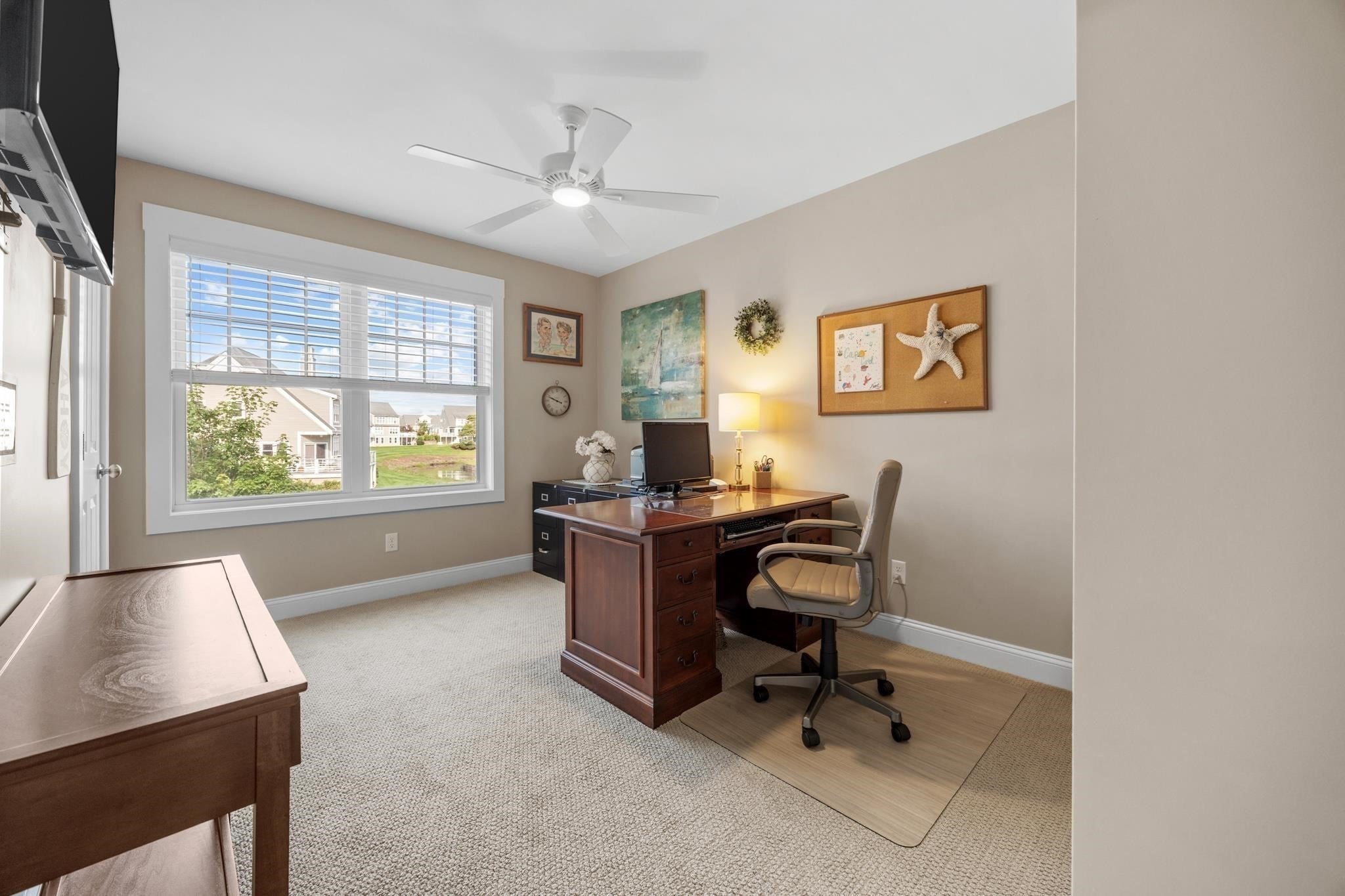 34 Cahoon Rd #34, Wareham, MA, 34 Cahoon Rd #34, Wareham, MA Photo #26