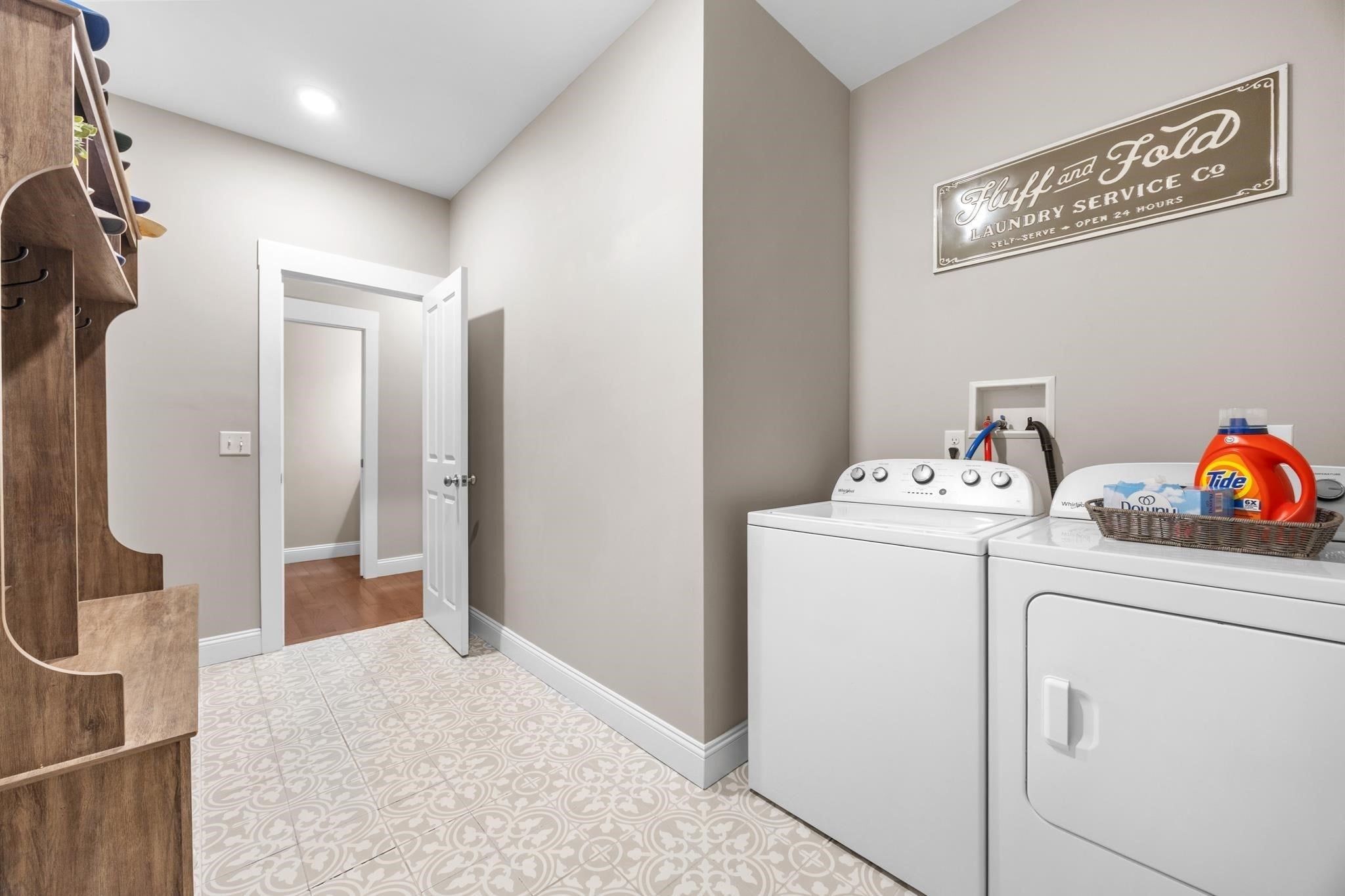 34 Cahoon Rd #34, Wareham, MA, 34 Cahoon Rd #34, Wareham, MA Photo #21