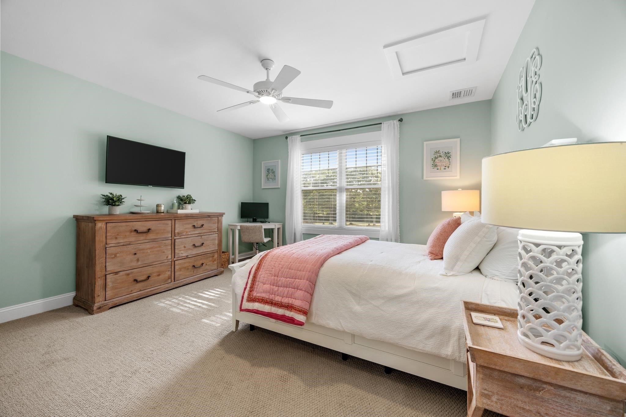 34 Cahoon Rd #34, Wareham, MA, 34 Cahoon Rd #34, Wareham, MA Photo #24