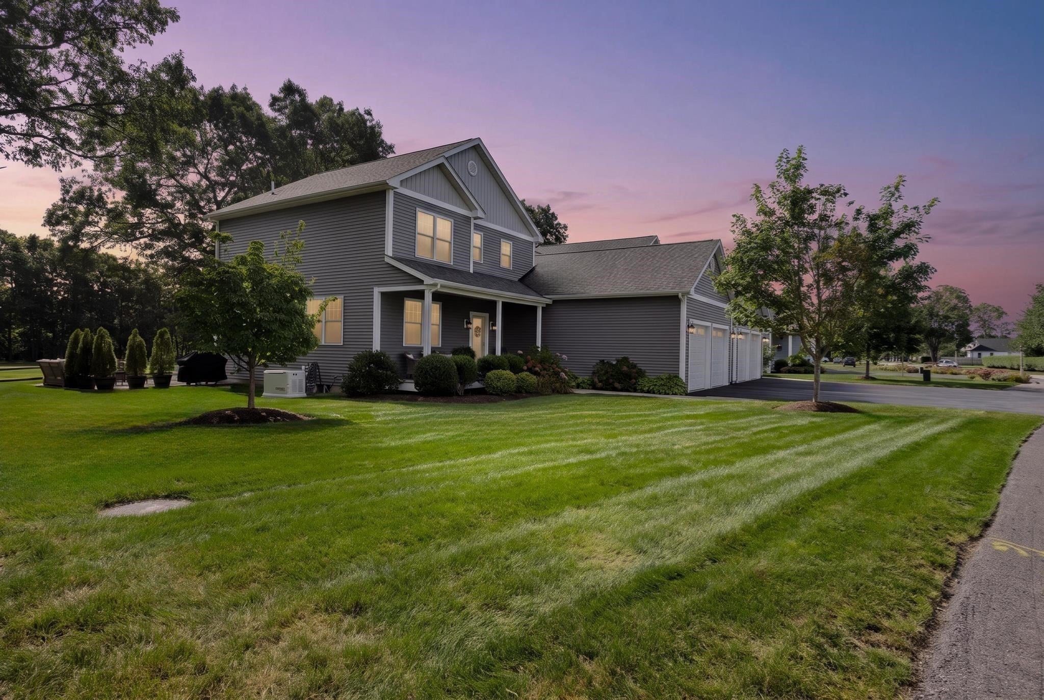 34 Cahoon Rd #34, Wareham, MA, 34 Cahoon Rd #34, Wareham, MA Photo #1