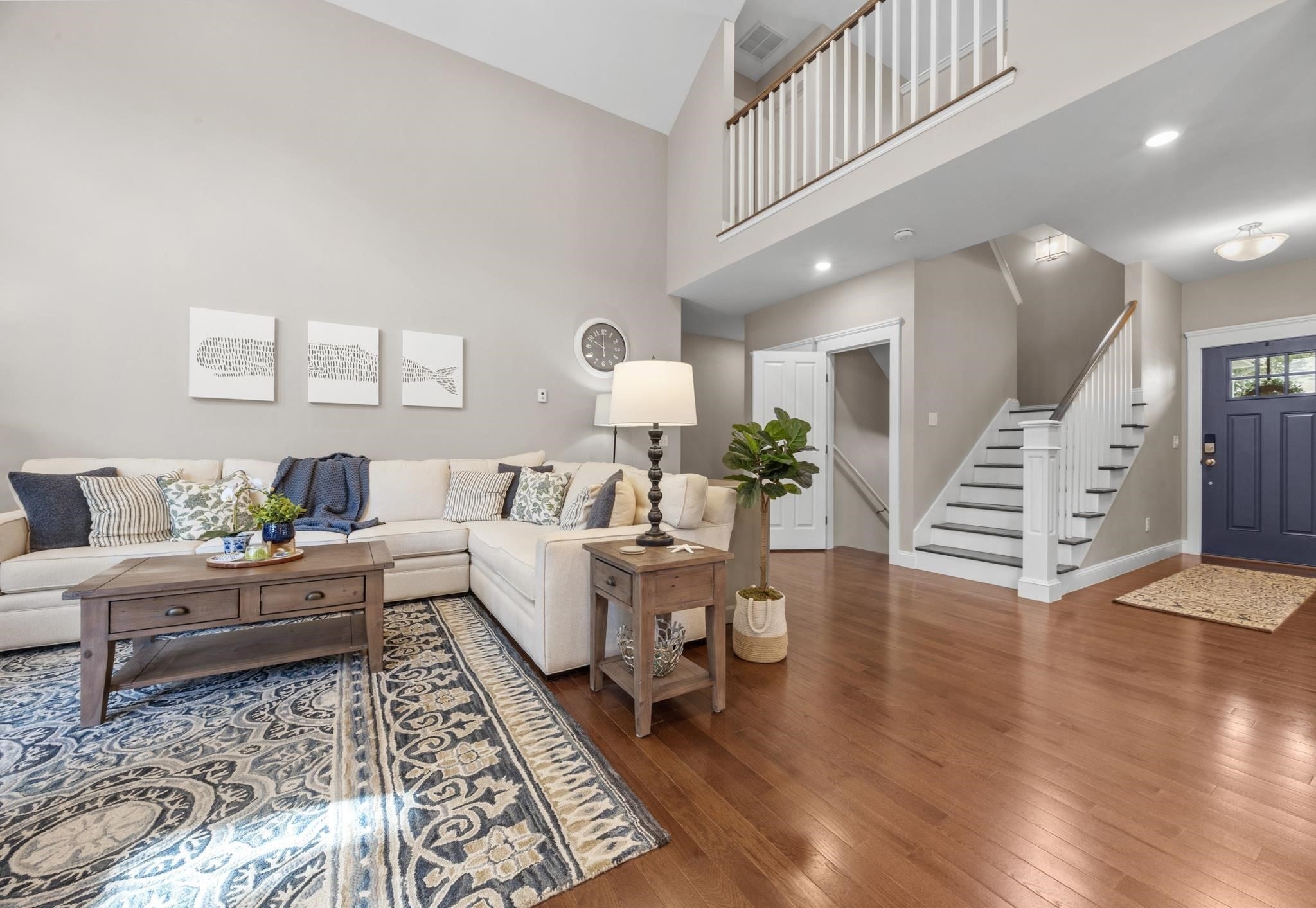34 Cahoon Rd #34, Wareham, MA, 34 Cahoon Rd #34, Wareham, MA Photo #11