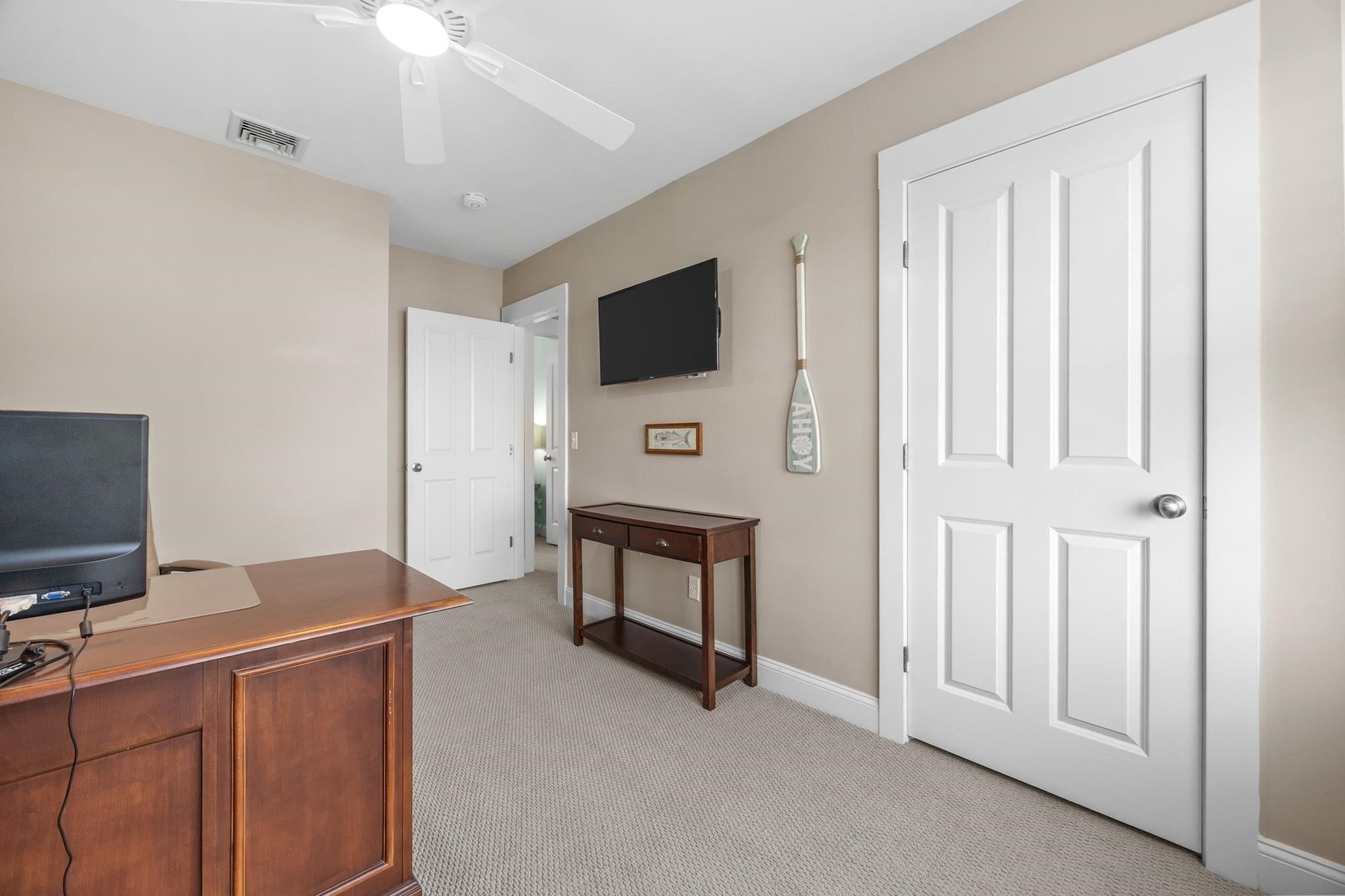 34 Cahoon Rd #34, Wareham, MA, 34 Cahoon Rd #34, Wareham, MA Photo #27