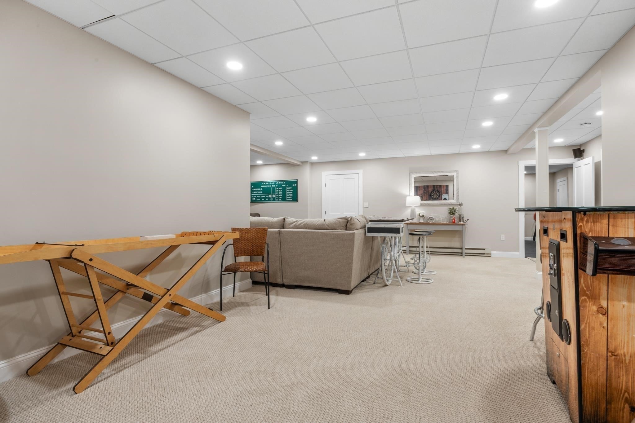 34 Cahoon Rd #34, Wareham, MA, 34 Cahoon Rd #34, Wareham, MA Photo #29