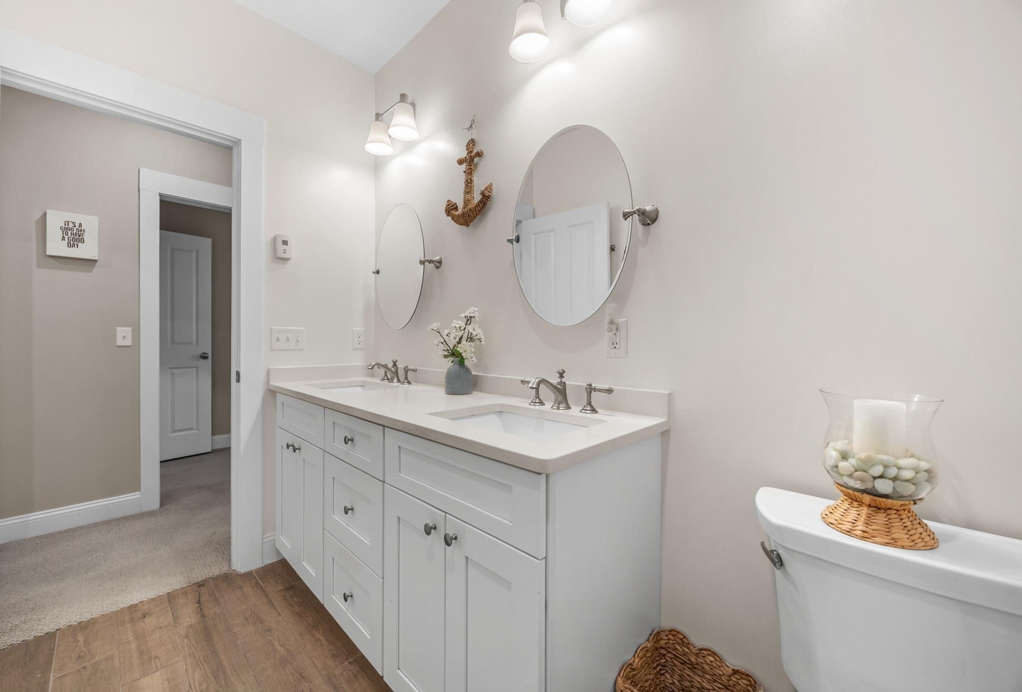 34 Cahoon Rd #34, Wareham, MA, 34 Cahoon Rd #34, Wareham, MA Photo #19