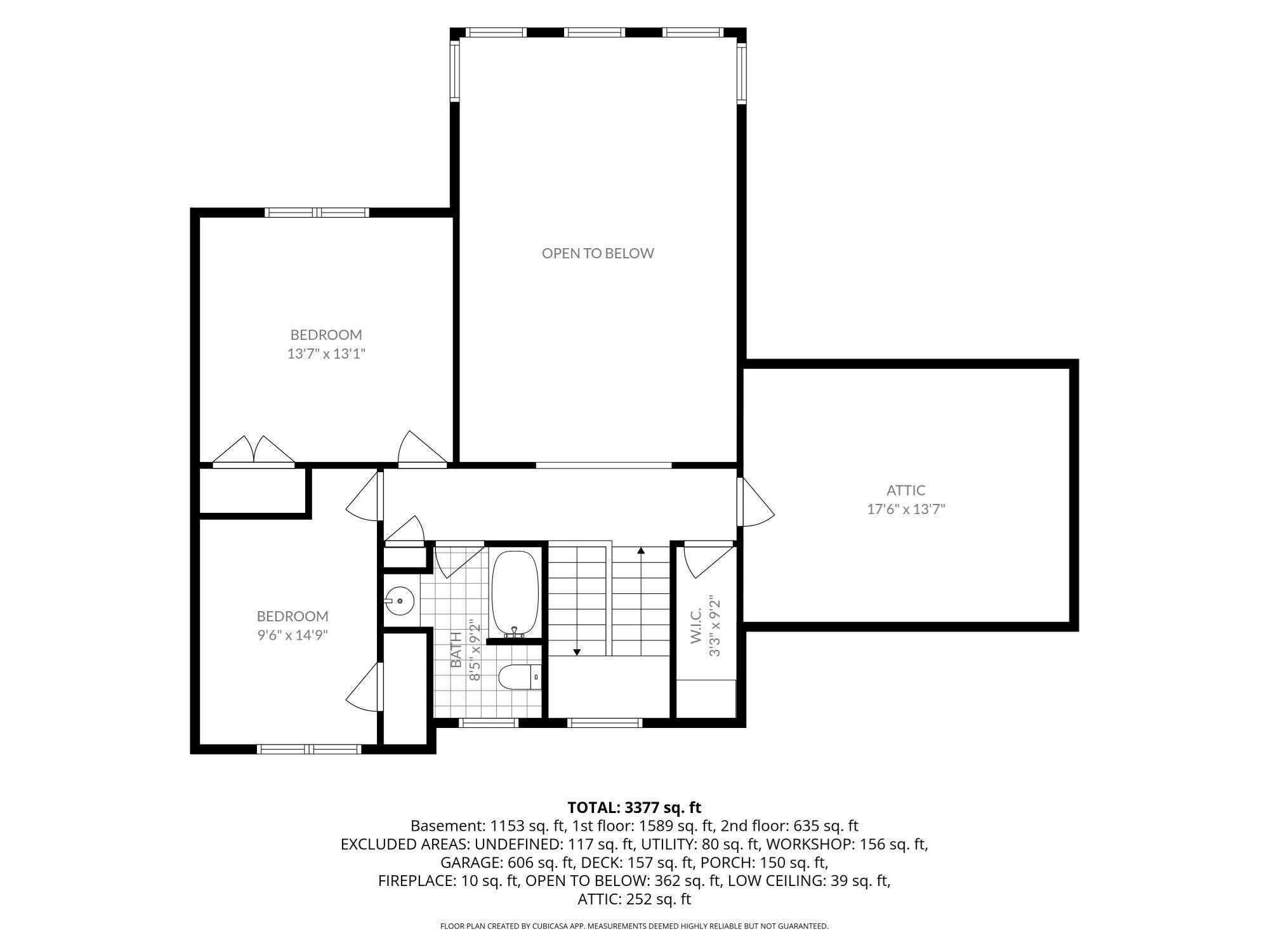 34 Cahoon Rd #34, Wareham, MA, 34 Cahoon Rd #34, Wareham, MA Photo #40