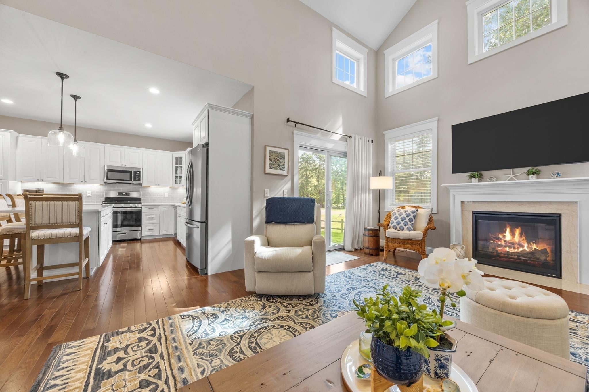 34 Cahoon Rd #34, Wareham, MA, 34 Cahoon Rd #34, Wareham, MA Photo #12