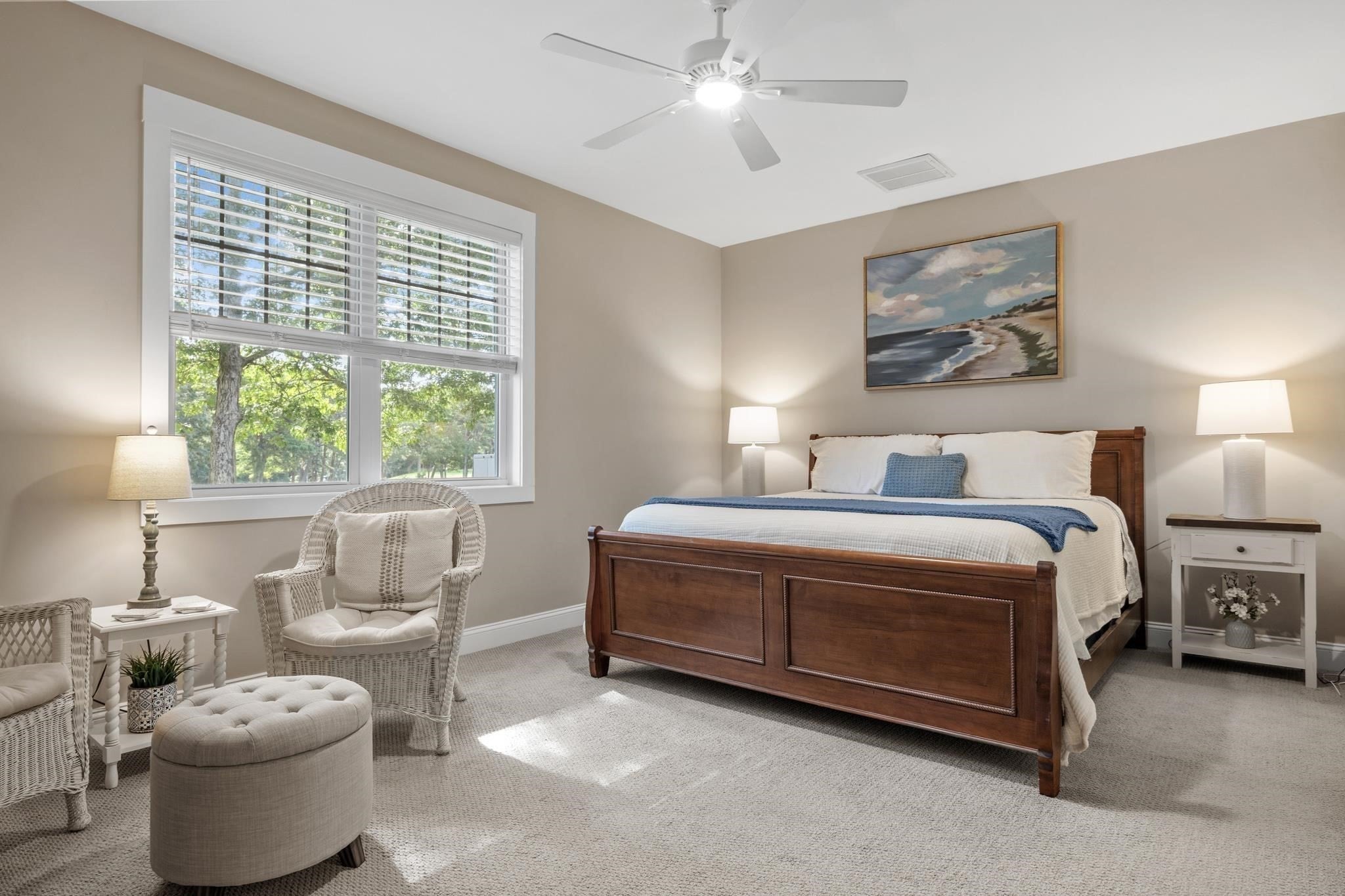 34 Cahoon Rd #34, Wareham, MA, 34 Cahoon Rd #34, Wareham, MA Photo #16