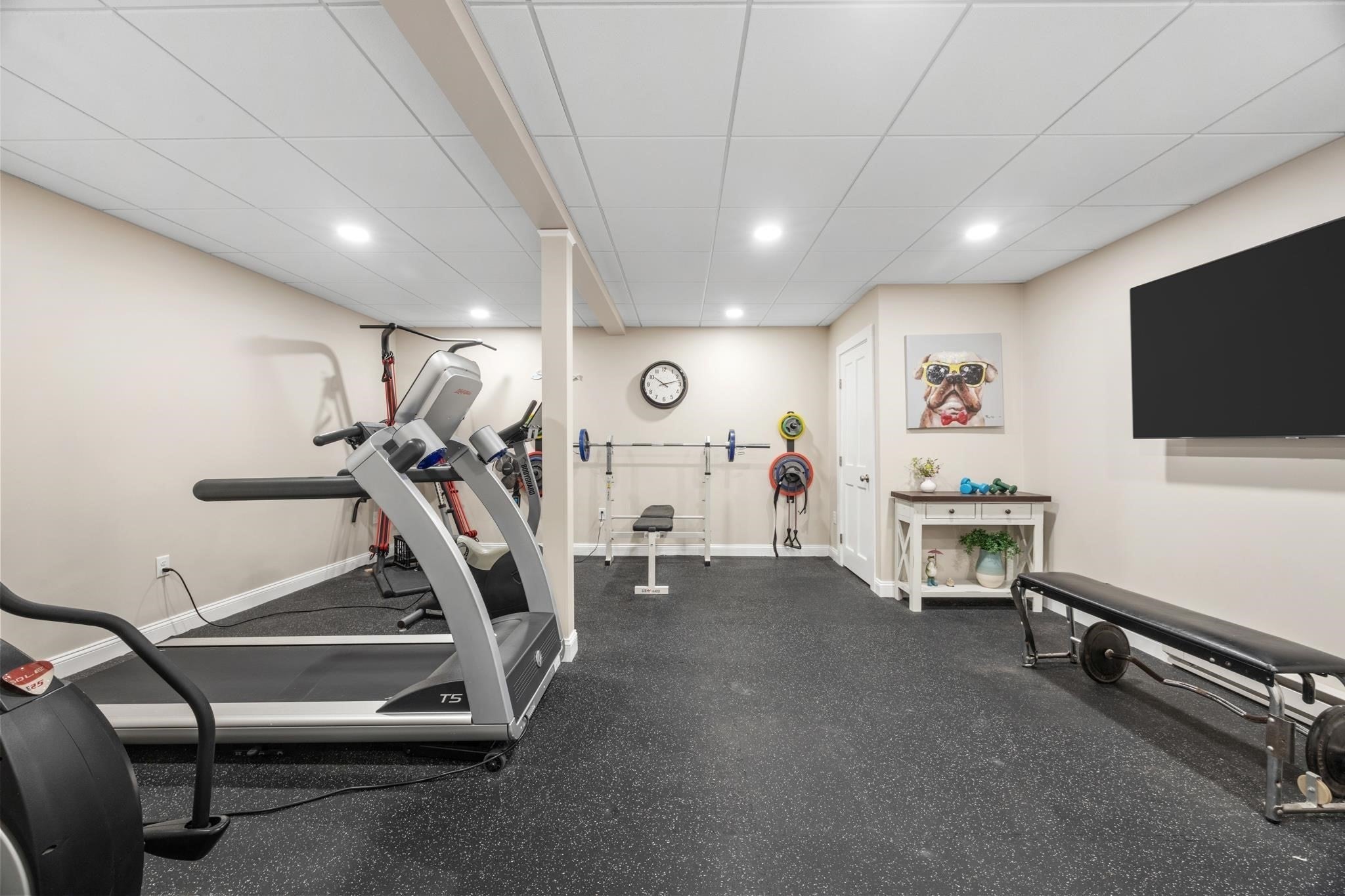 34 Cahoon Rd #34, Wareham, MA, 34 Cahoon Rd #34, Wareham, MA Photo #33