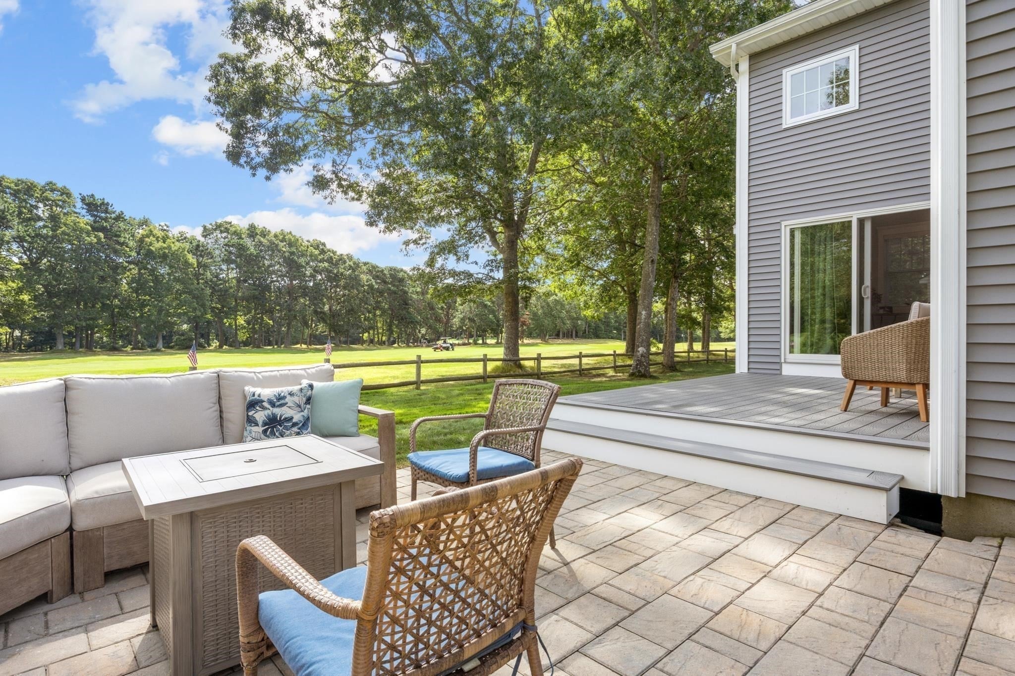 34 Cahoon Rd #34, Wareham, MA, 34 Cahoon Rd #34, Wareham, MA Photo #30