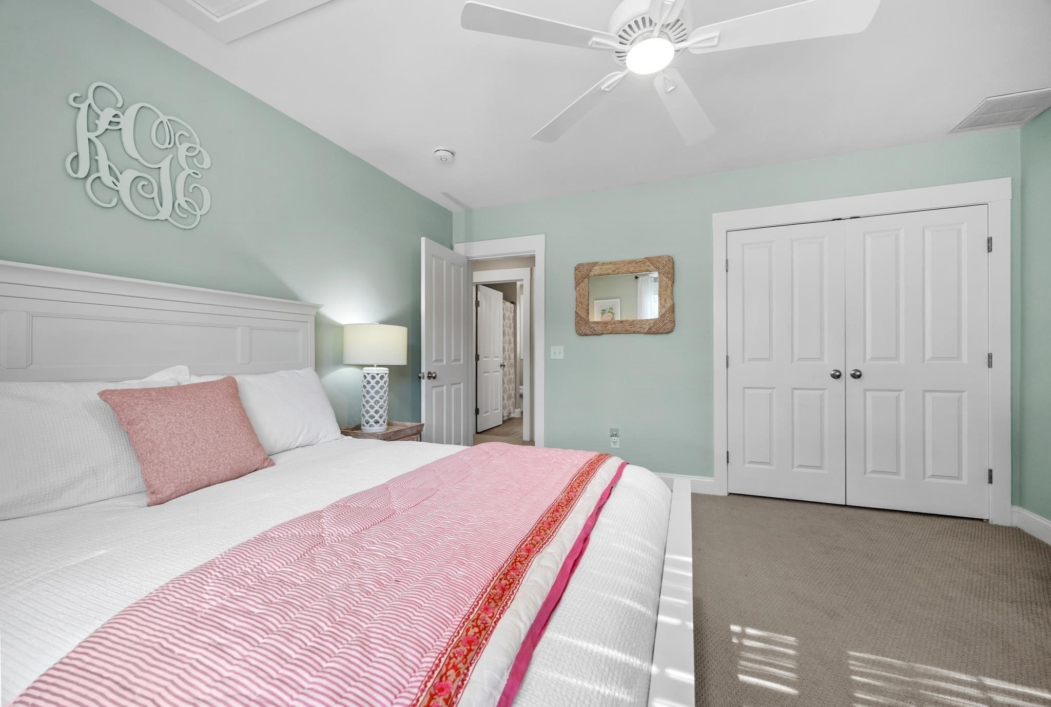 34 Cahoon Rd #34, Wareham, MA, 34 Cahoon Rd #34, Wareham, MA Photo #25