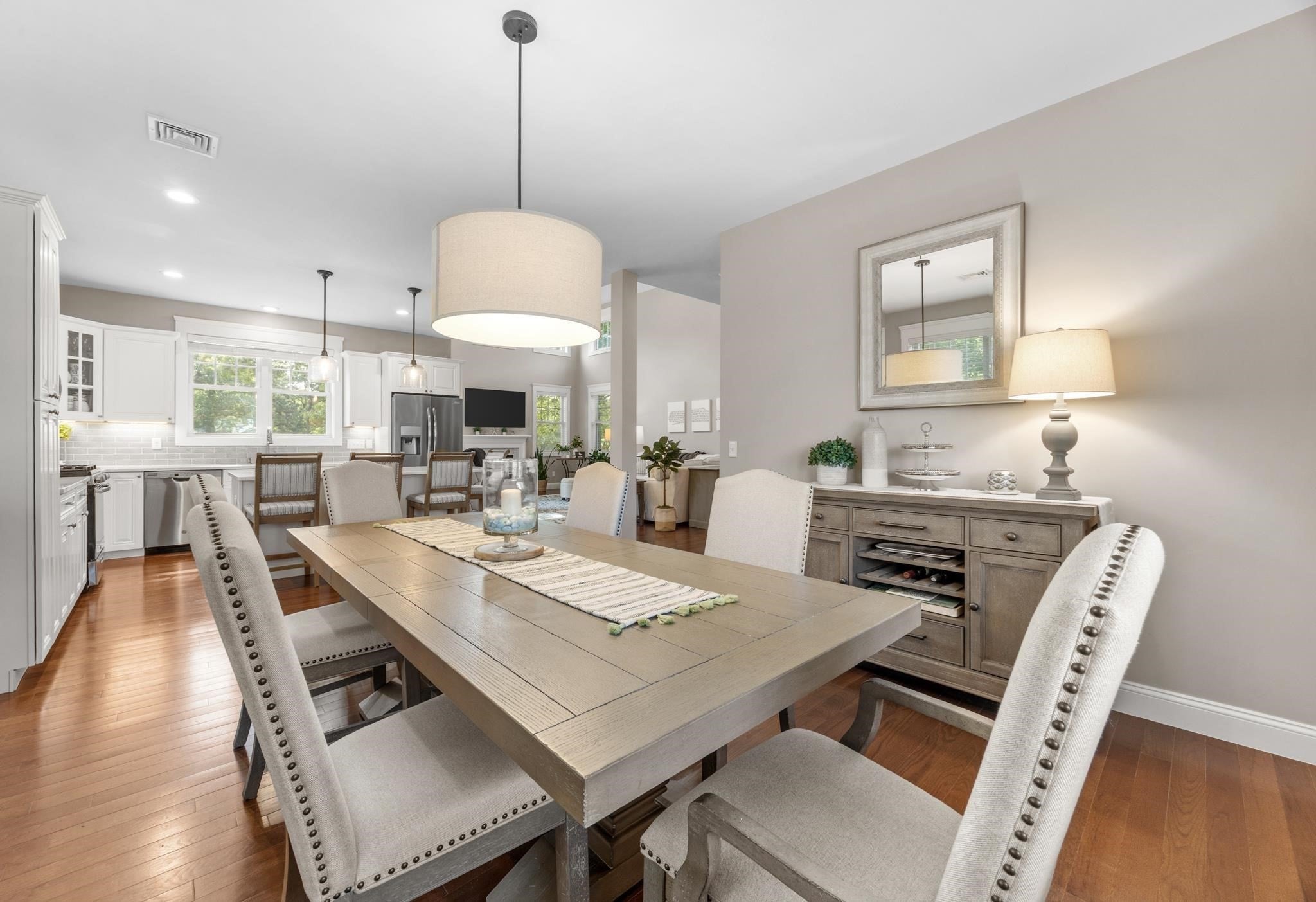 34 Cahoon Rd #34, Wareham, MA, 34 Cahoon Rd #34, Wareham, MA Photo #15