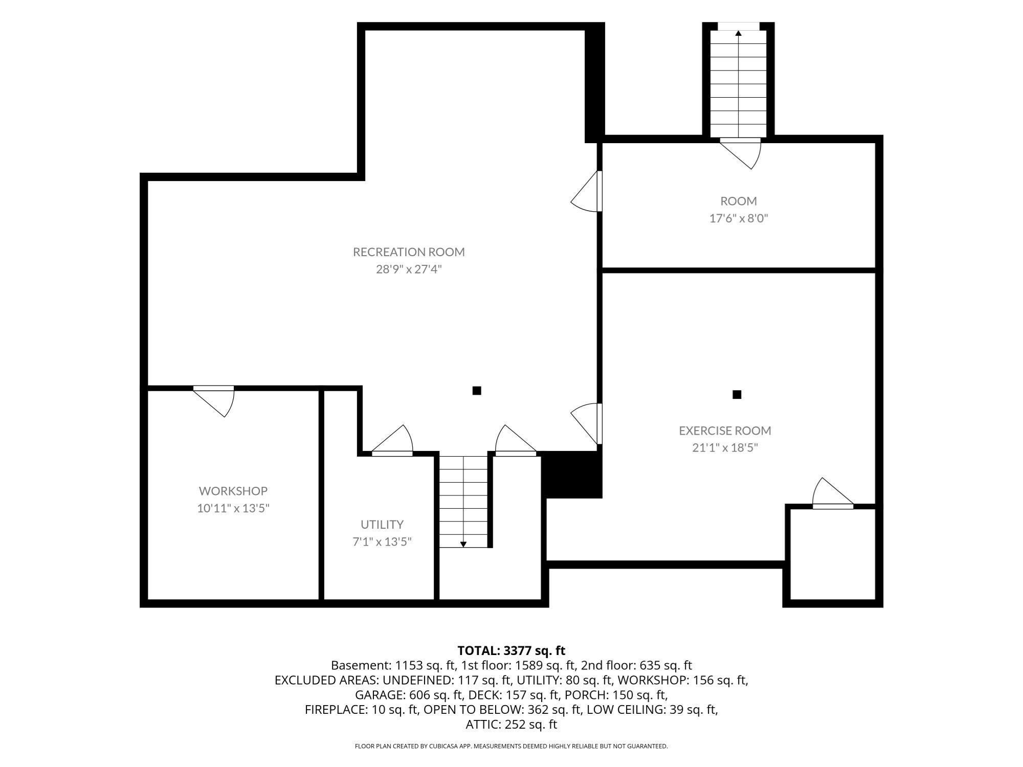 34 Cahoon Rd #34, Wareham, MA, 34 Cahoon Rd #34, Wareham, MA Photo #41