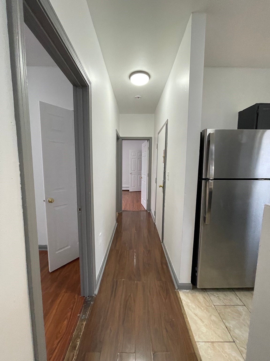 90 Timson St #2, Lynn, MA Photo #9