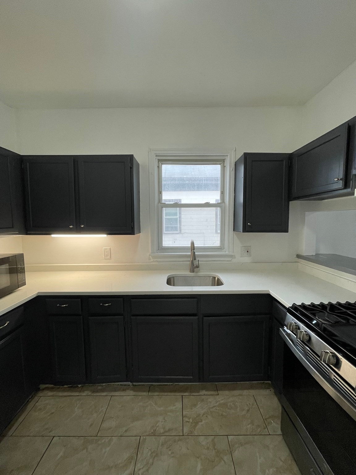 90 Timson St #2, Lynn, MA Photo #4