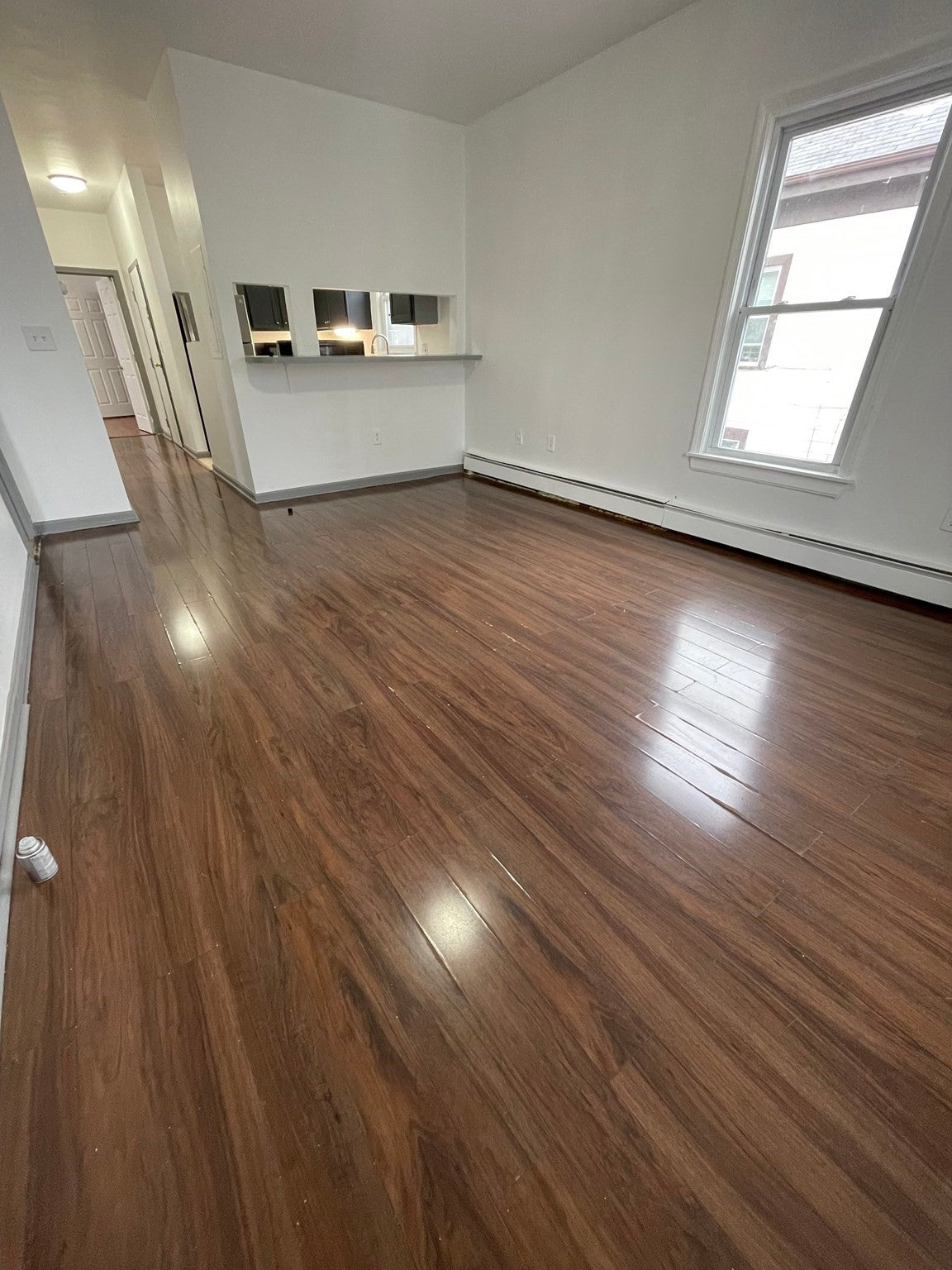 90 Timson St #2, Lynn, MA Photo #5