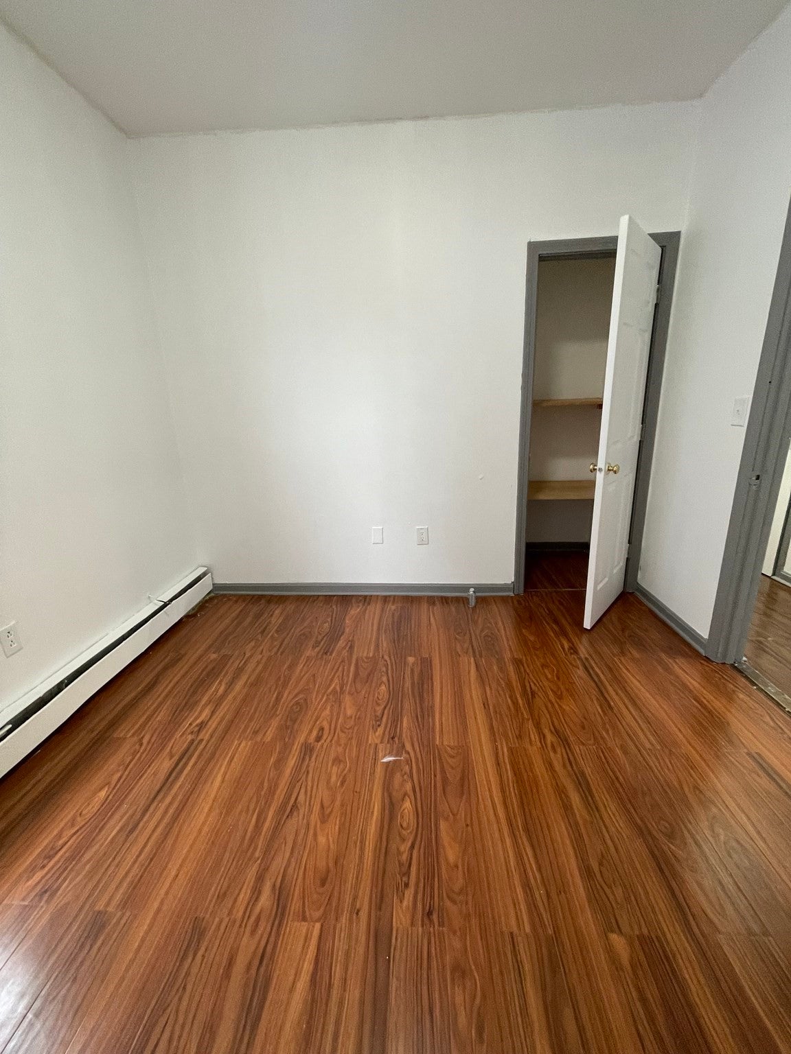 90 Timson St #2, Lynn, MA Photo #14