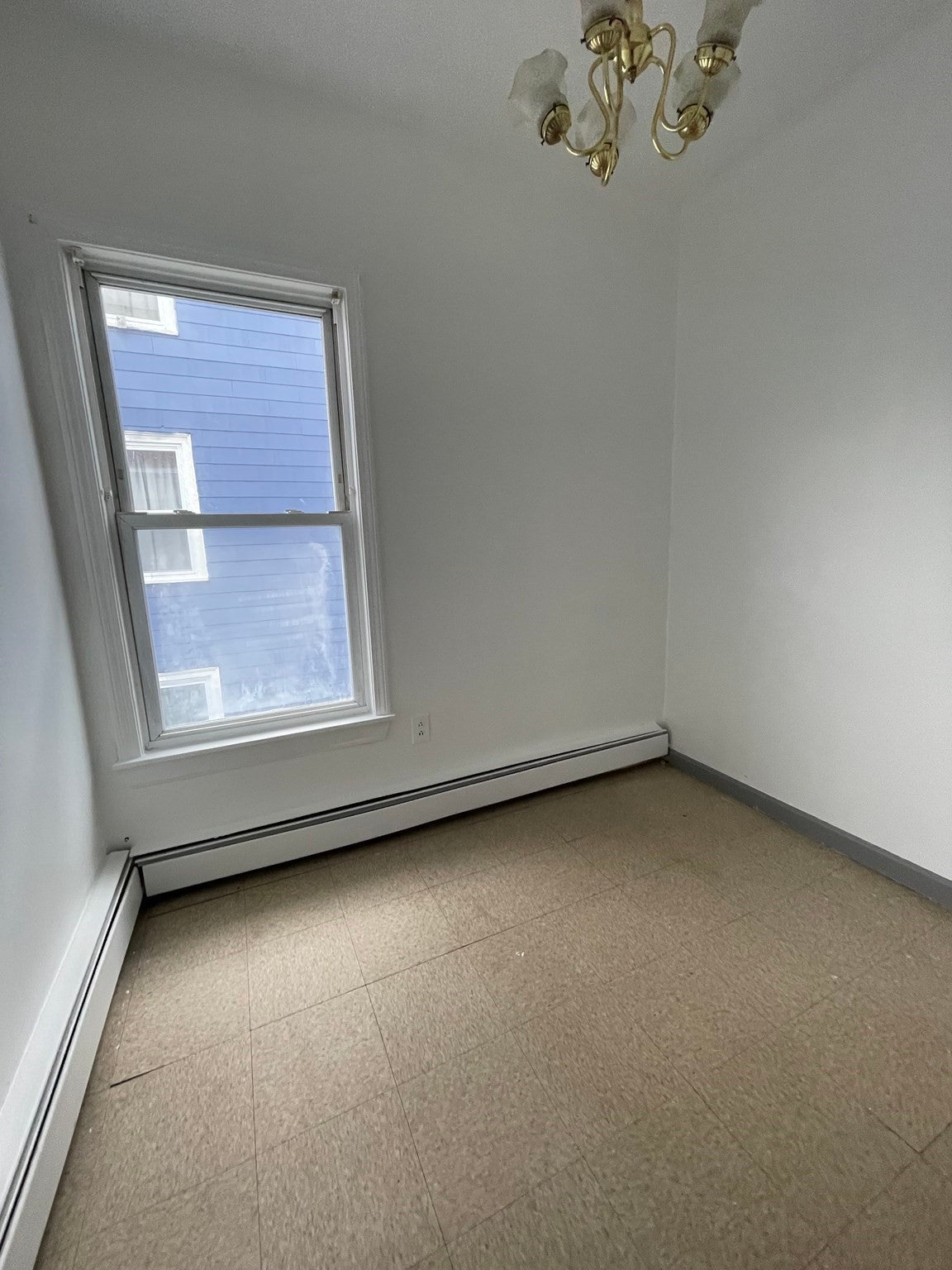 90 Timson St #2, Lynn, MA Photo #8