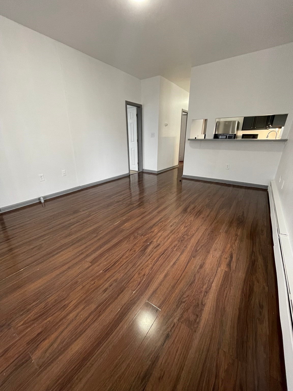 90 Timson St #2, Lynn, MA Photo #6