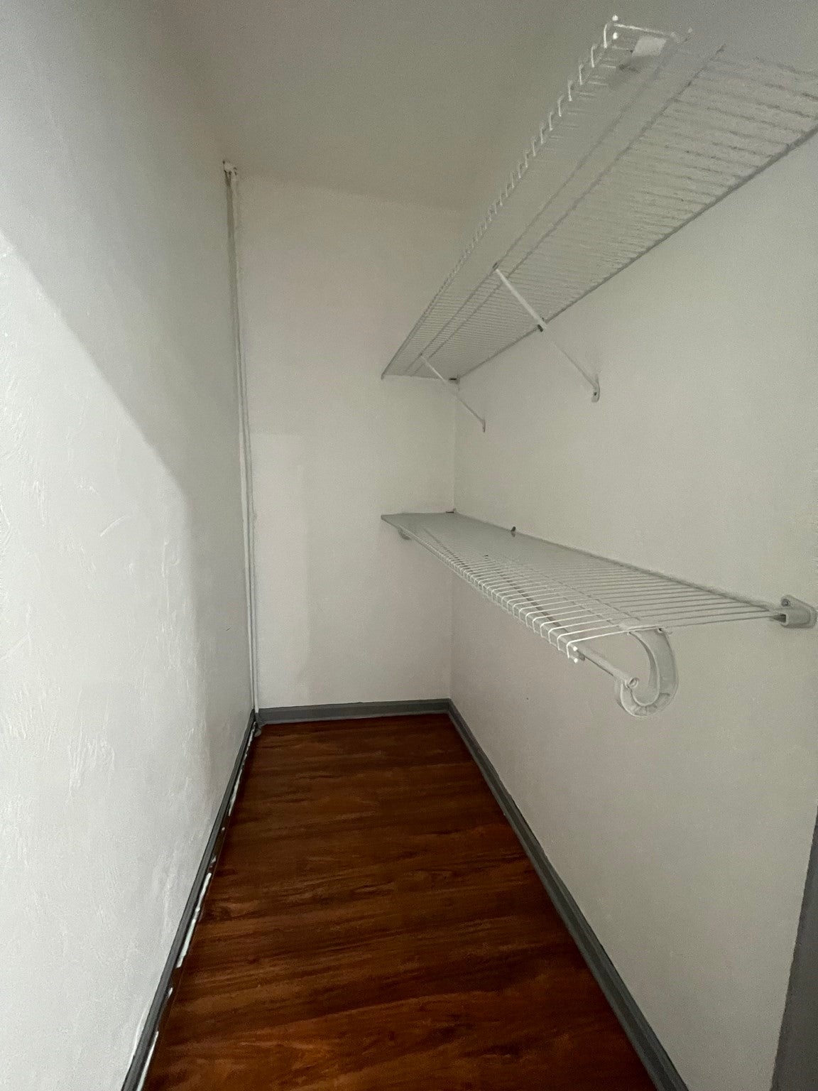90 Timson St #2, Lynn, MA Photo #11
