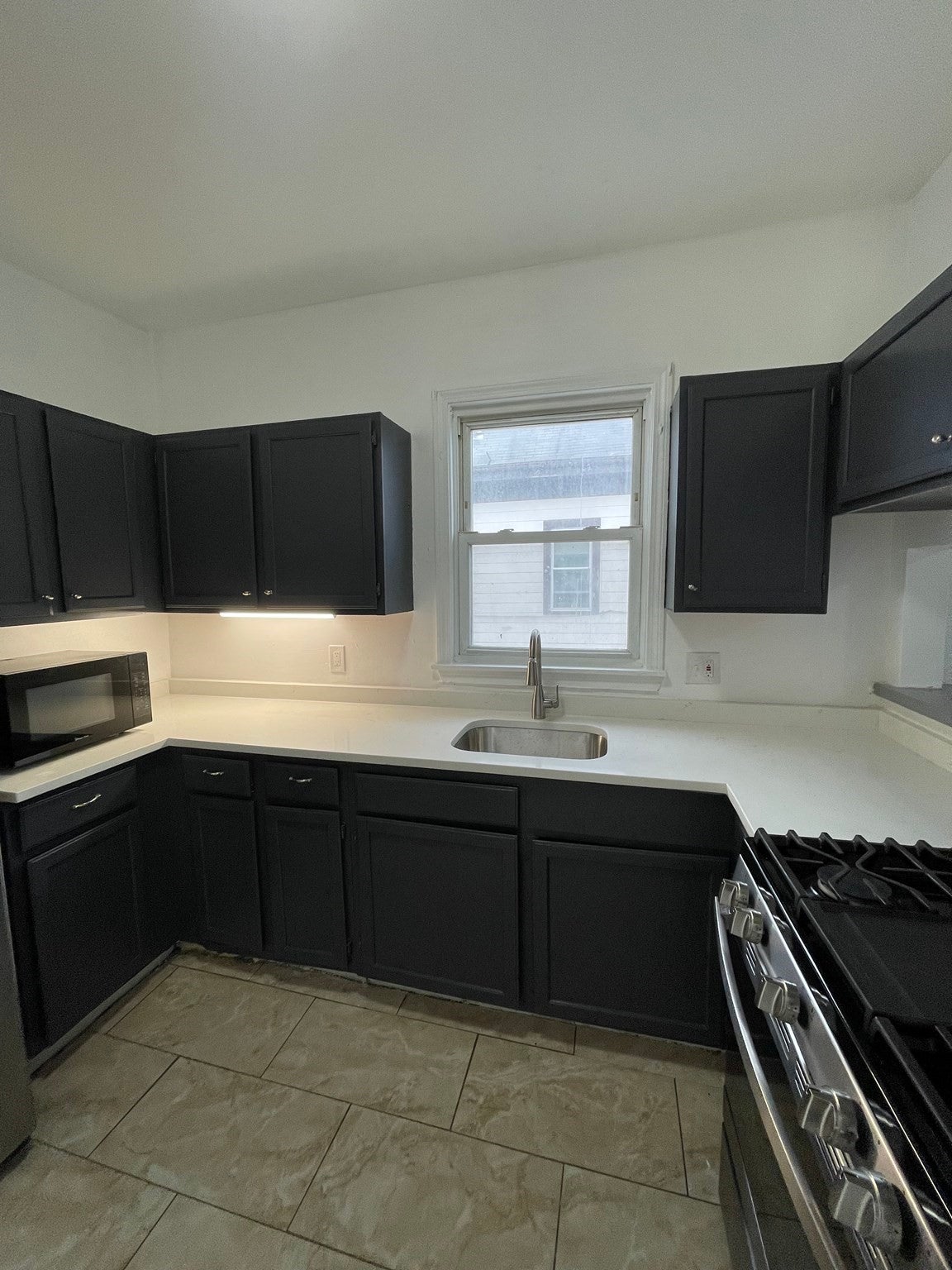 90 Timson St #2, Lynn, MA Photo #3