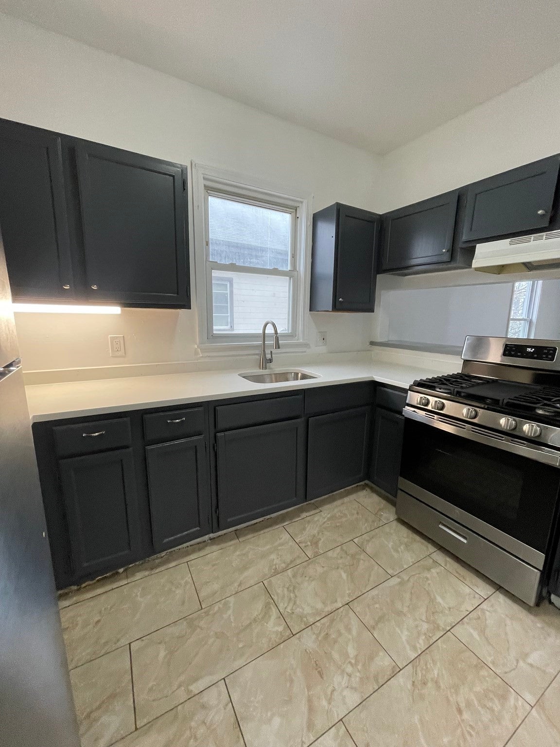 90 Timson St #2, Lynn, MA Photo #2