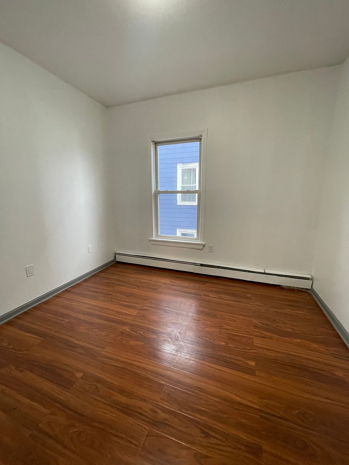 90 Timson St #2, Lynn, MA Photo #10