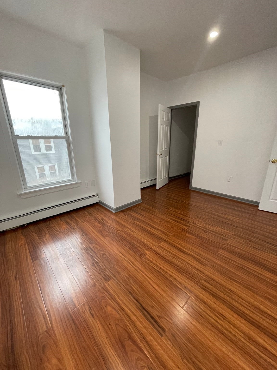 90 Timson St #2, Lynn, MA Photo #12