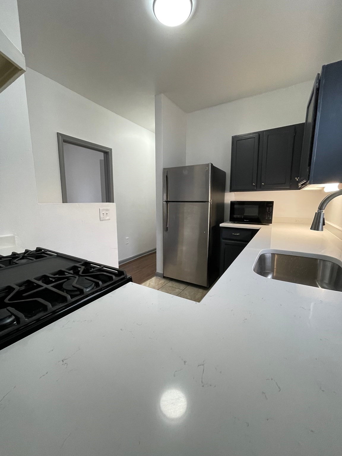 90 Timson St #2, Lynn, MA Photo #1