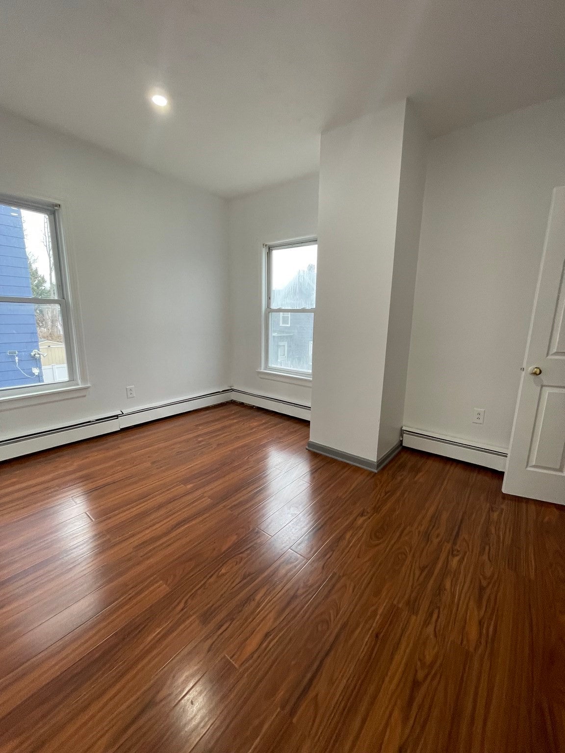 90 Timson St #2, Lynn, MA Photo #13