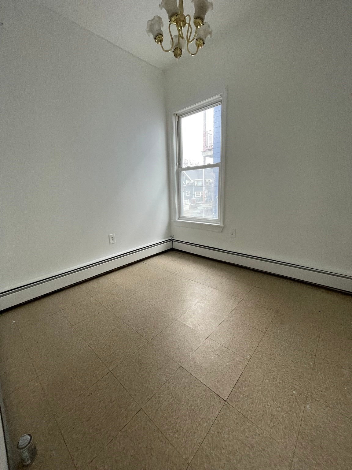 90 Timson St #2, Lynn, MA Photo #7