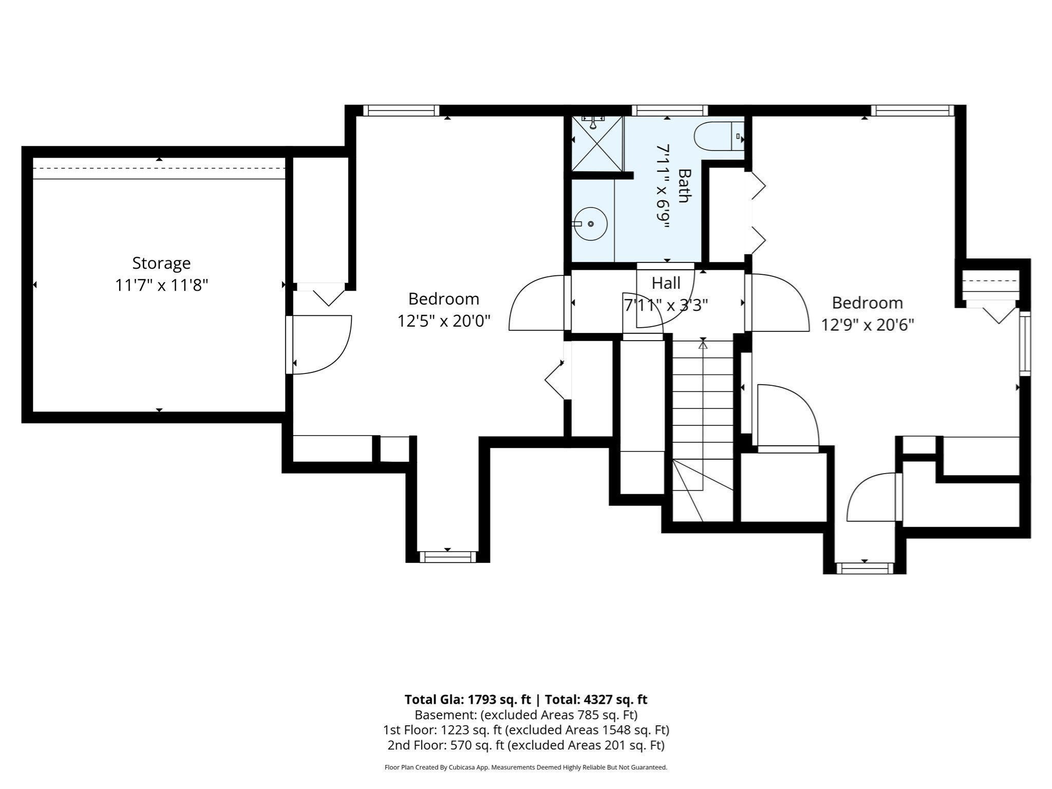 9 Sheffield Road, Danvers, MA, 9 Sheffield Road, Danvers, MA Photo #38