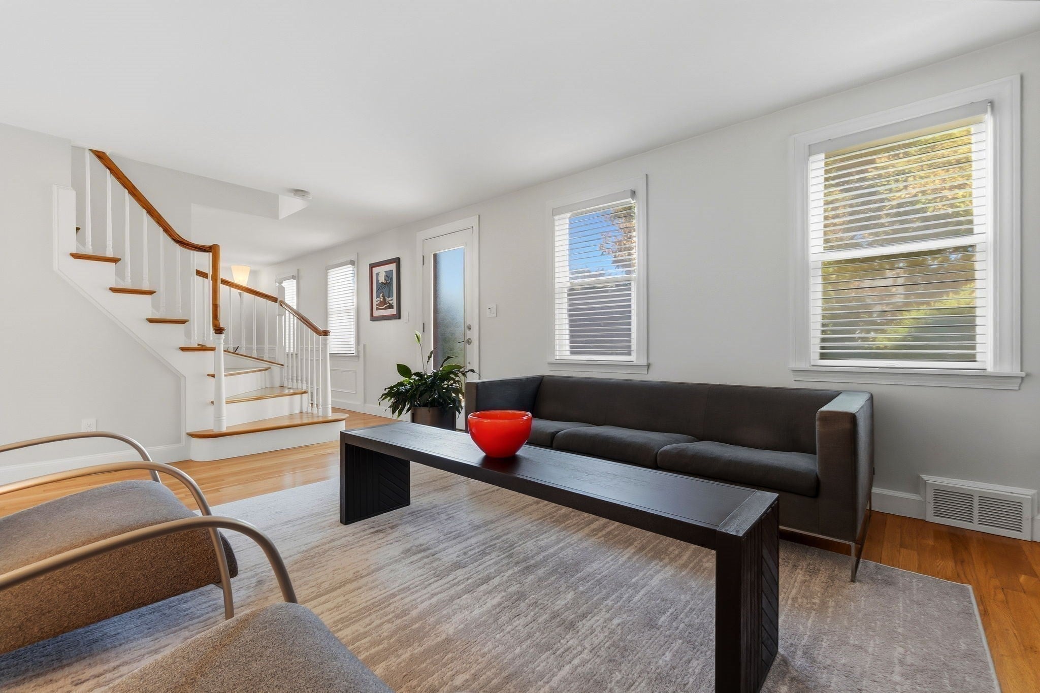 9 Sheffield Road, Danvers, MA, 9 Sheffield Road, Danvers, MA Photo #23