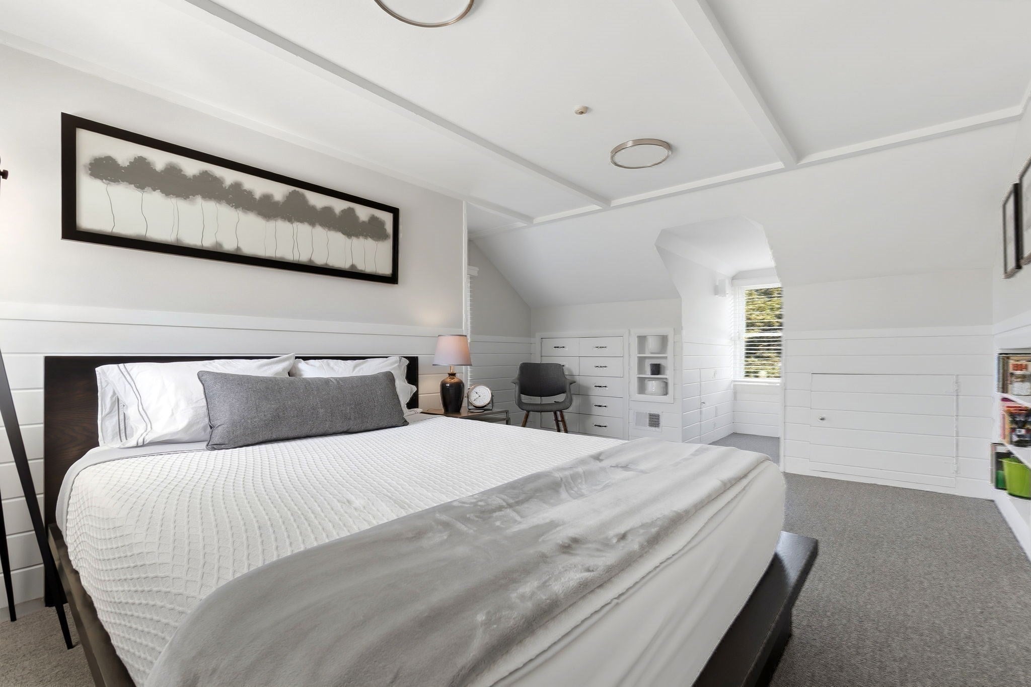 9 Sheffield Road, Danvers, MA, 9 Sheffield Road, Danvers, MA Photo #33