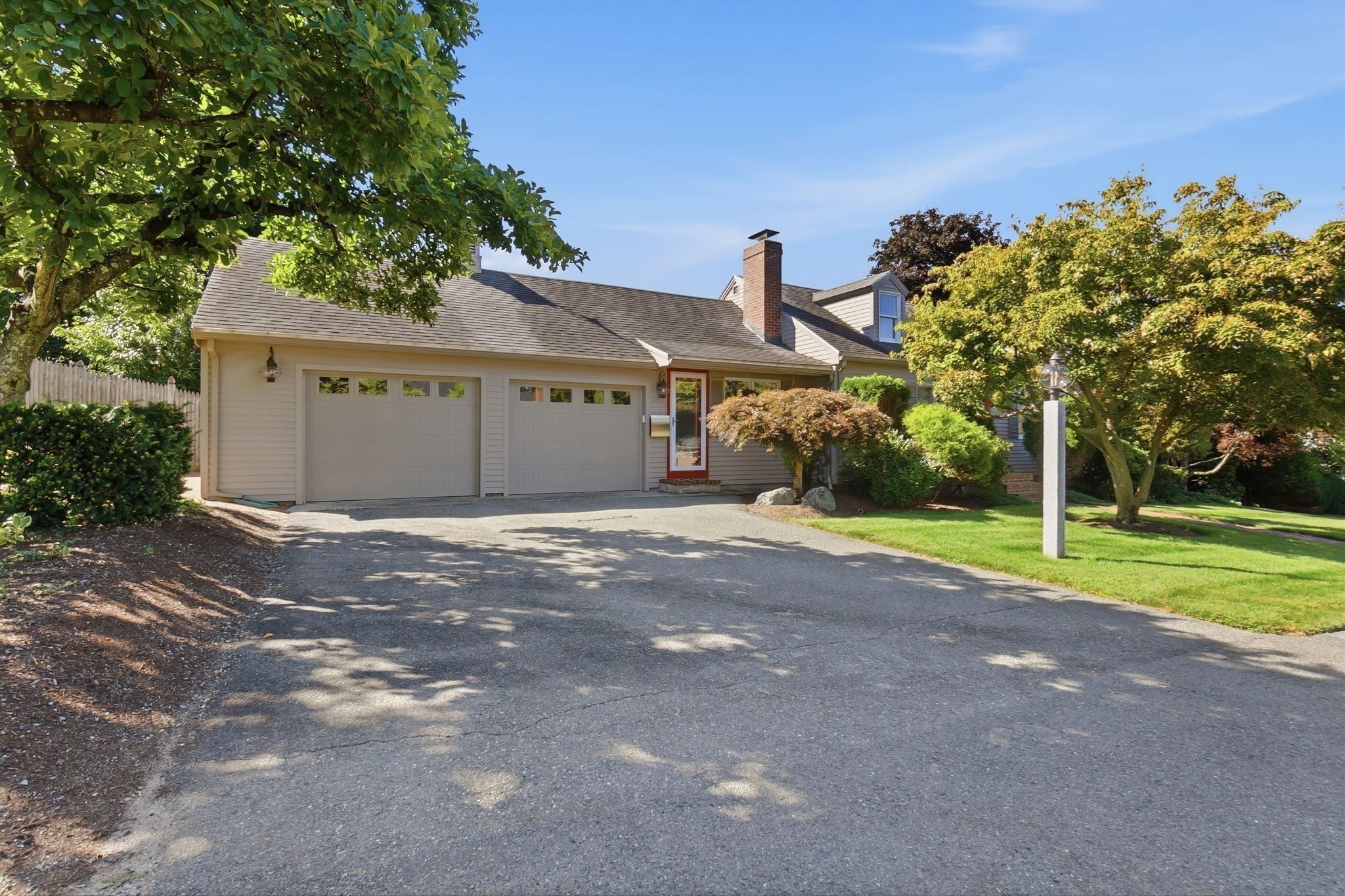 9 Sheffield Road, Danvers, MA, 9 Sheffield Road, Danvers, MA Photo #3