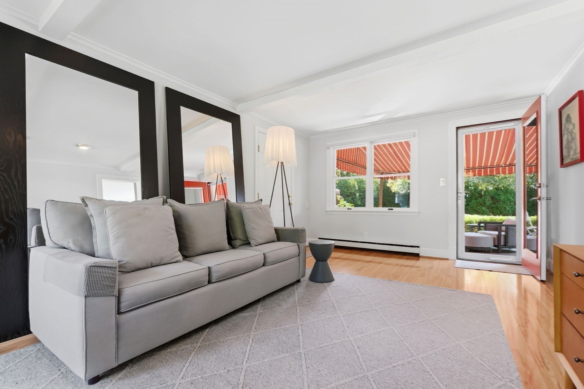 9 Sheffield Road, Danvers, MA, 9 Sheffield Road, Danvers, MA Photo #13