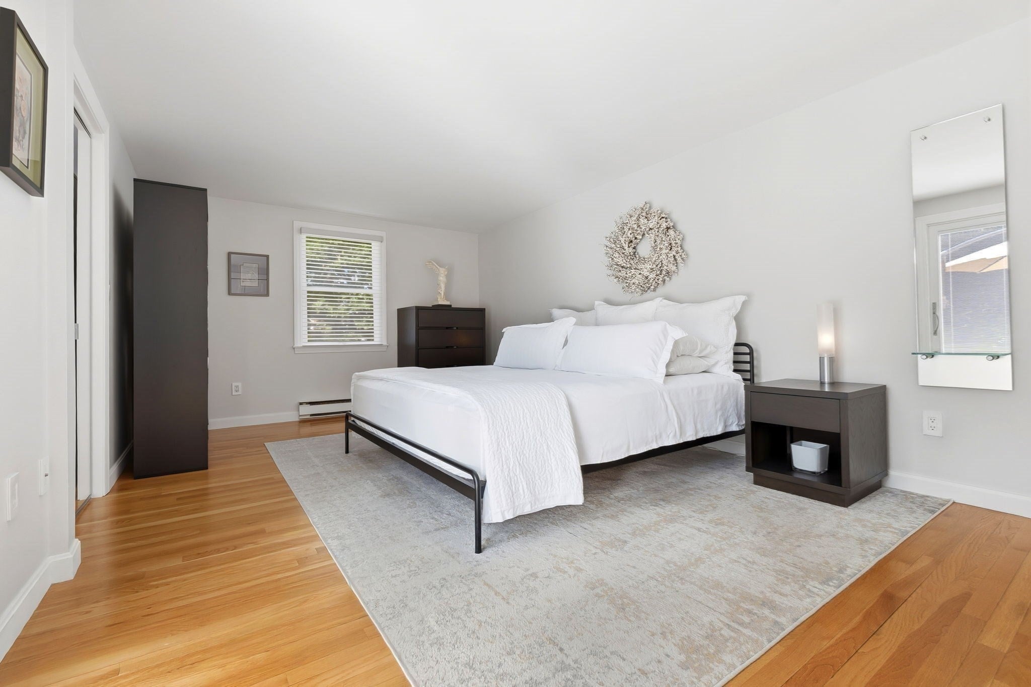 9 Sheffield Road, Danvers, MA, 9 Sheffield Road, Danvers, MA Photo #28